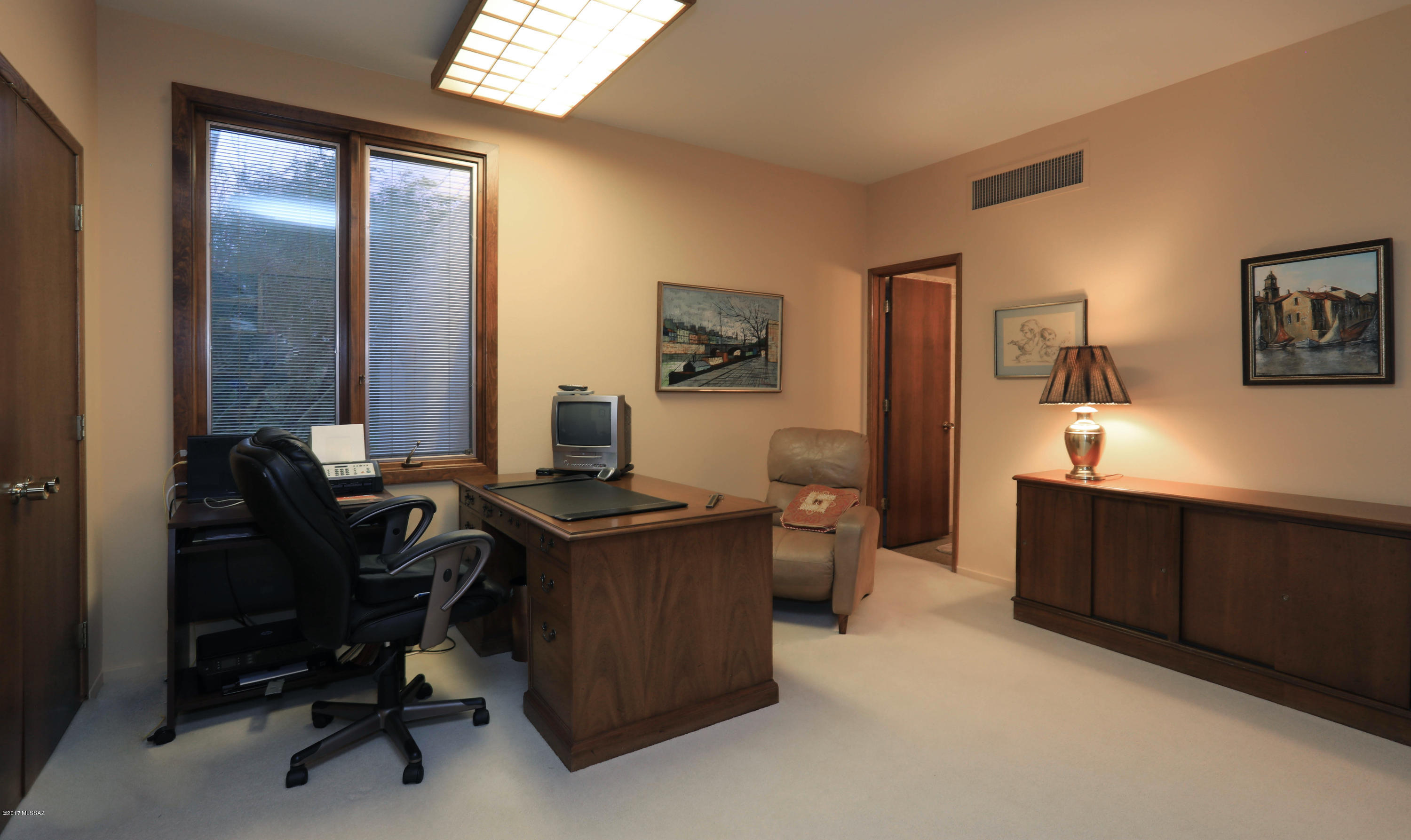 Skyline Country Club Estates (270-318) - Residential