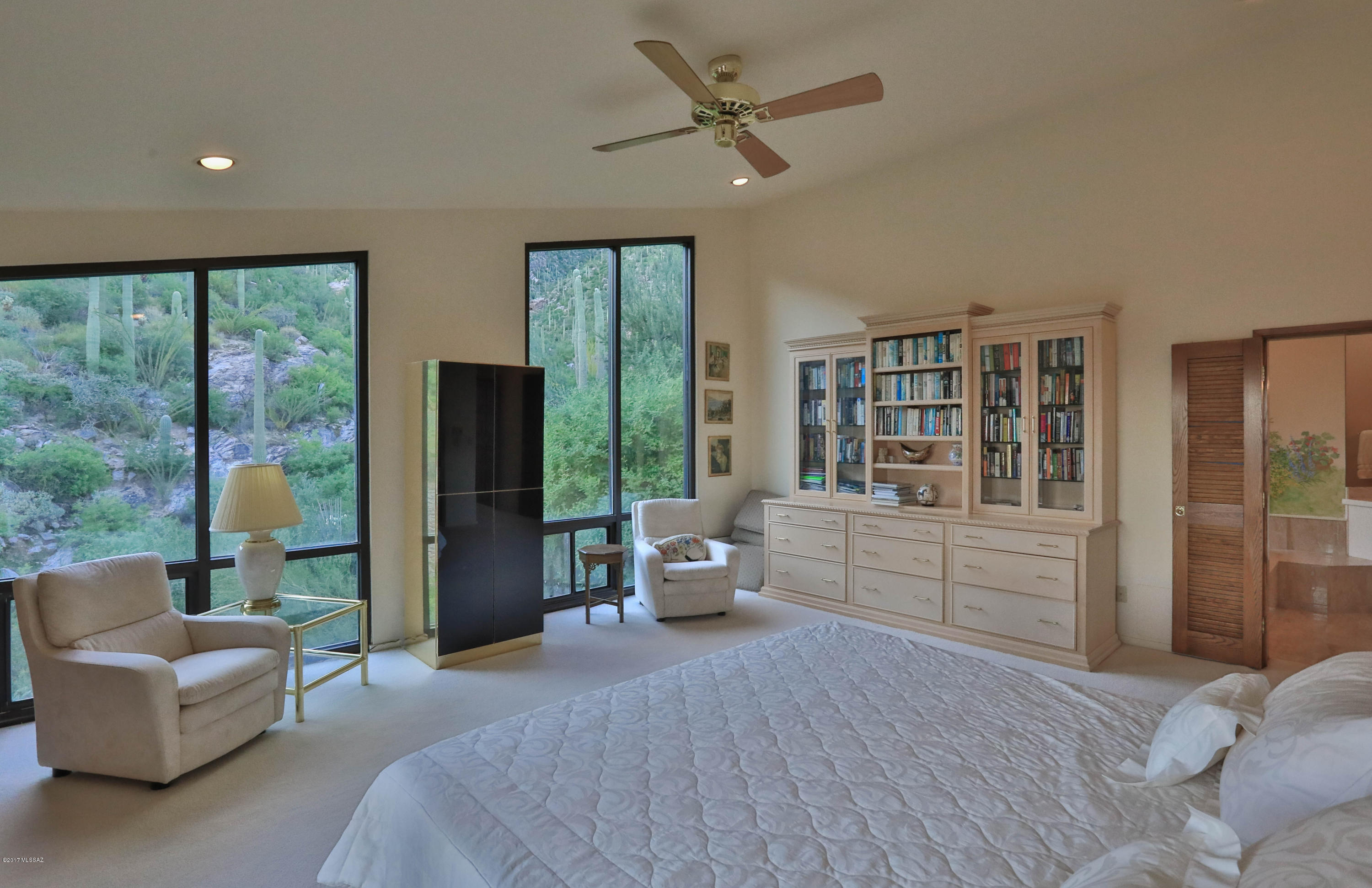 Skyline Country Club Estates (270-318) - Residential