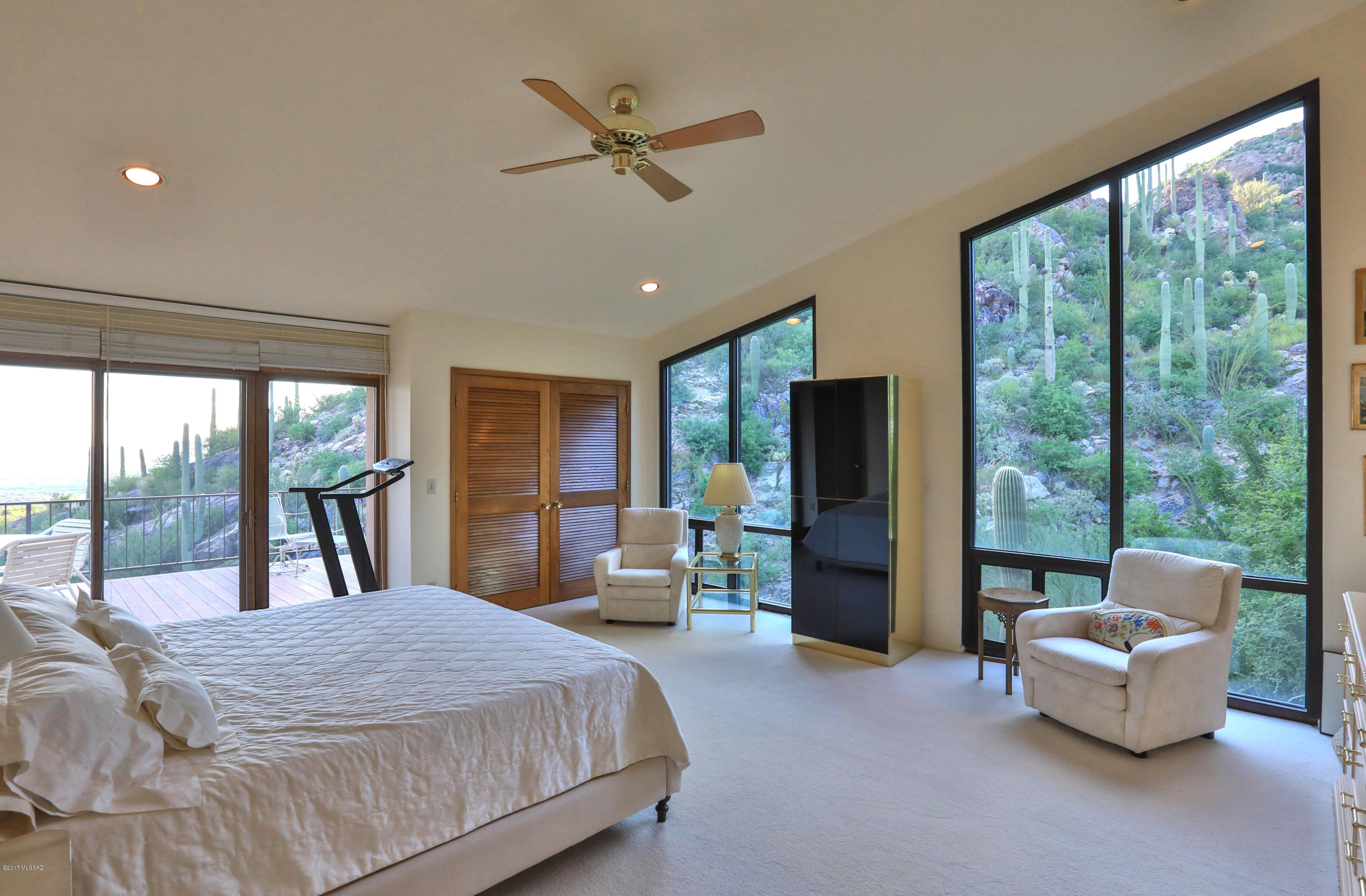 Skyline Country Club Estates (270-318) - Residential
