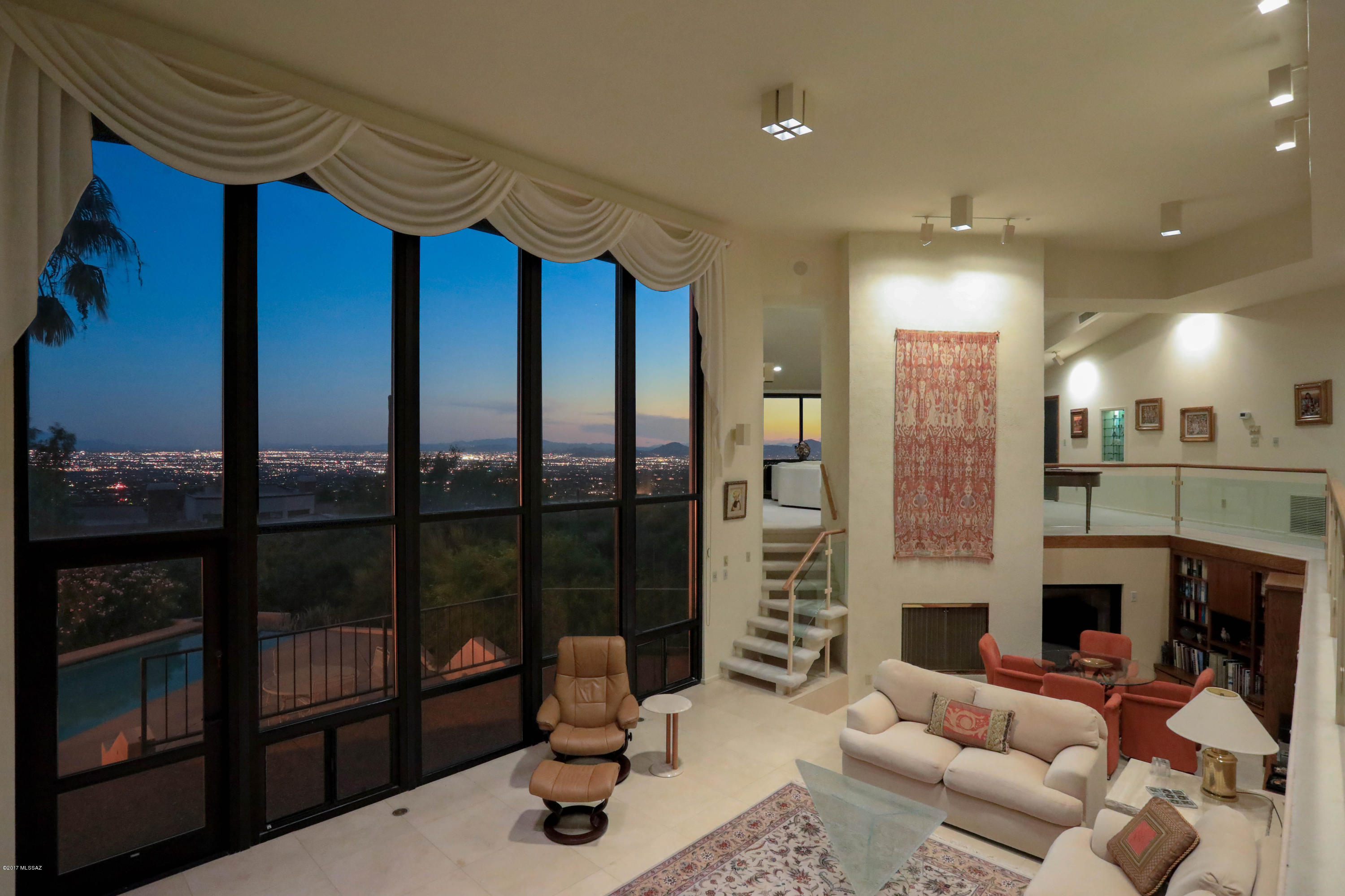 Skyline Country Club Estates (270-318) - Residential