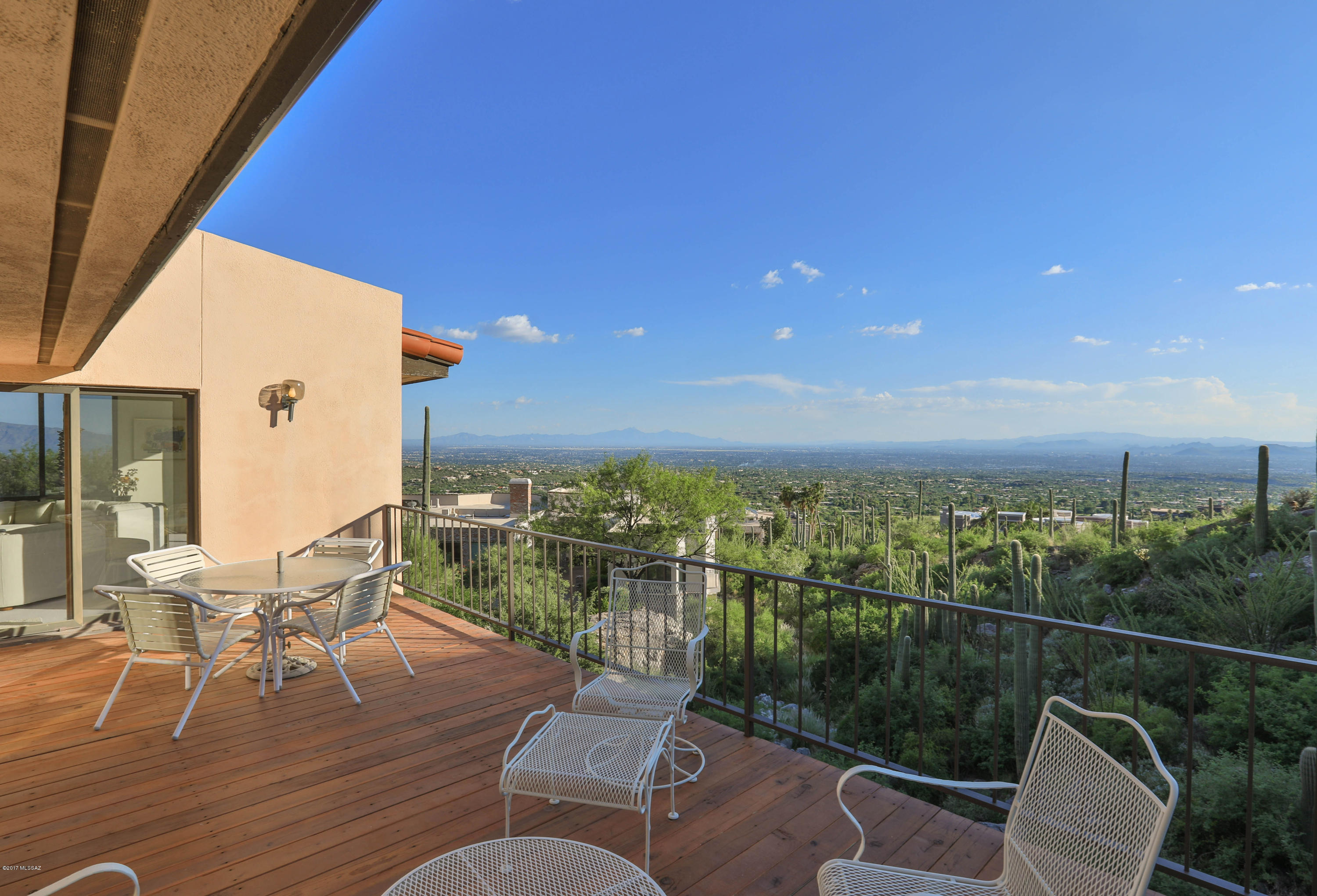 Skyline Country Club Estates (270-318) - Residential