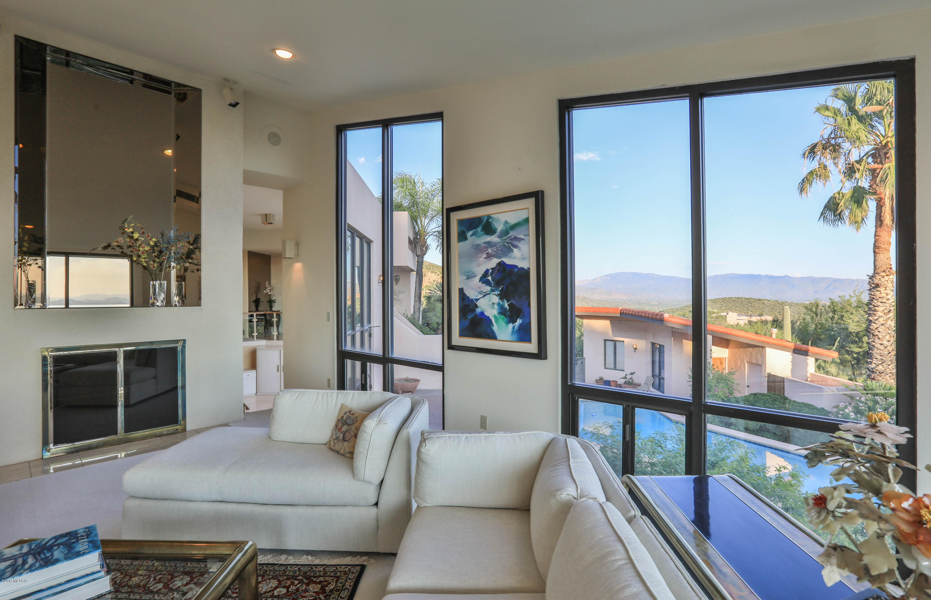 Skyline Country Club Estates (270-318) - Residential
