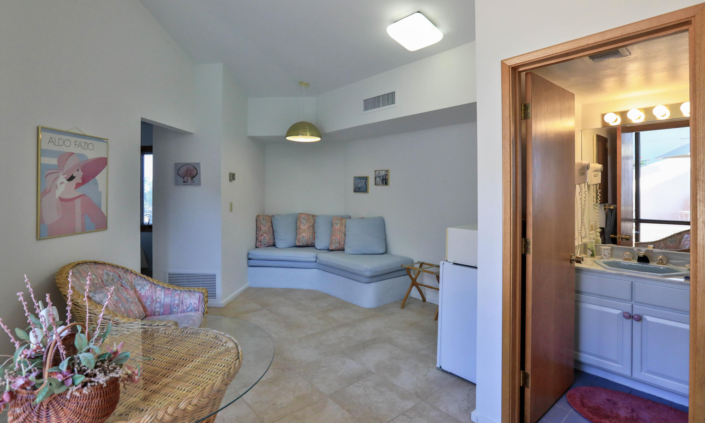 Skyline Country Club Estates (270-318) - Residential