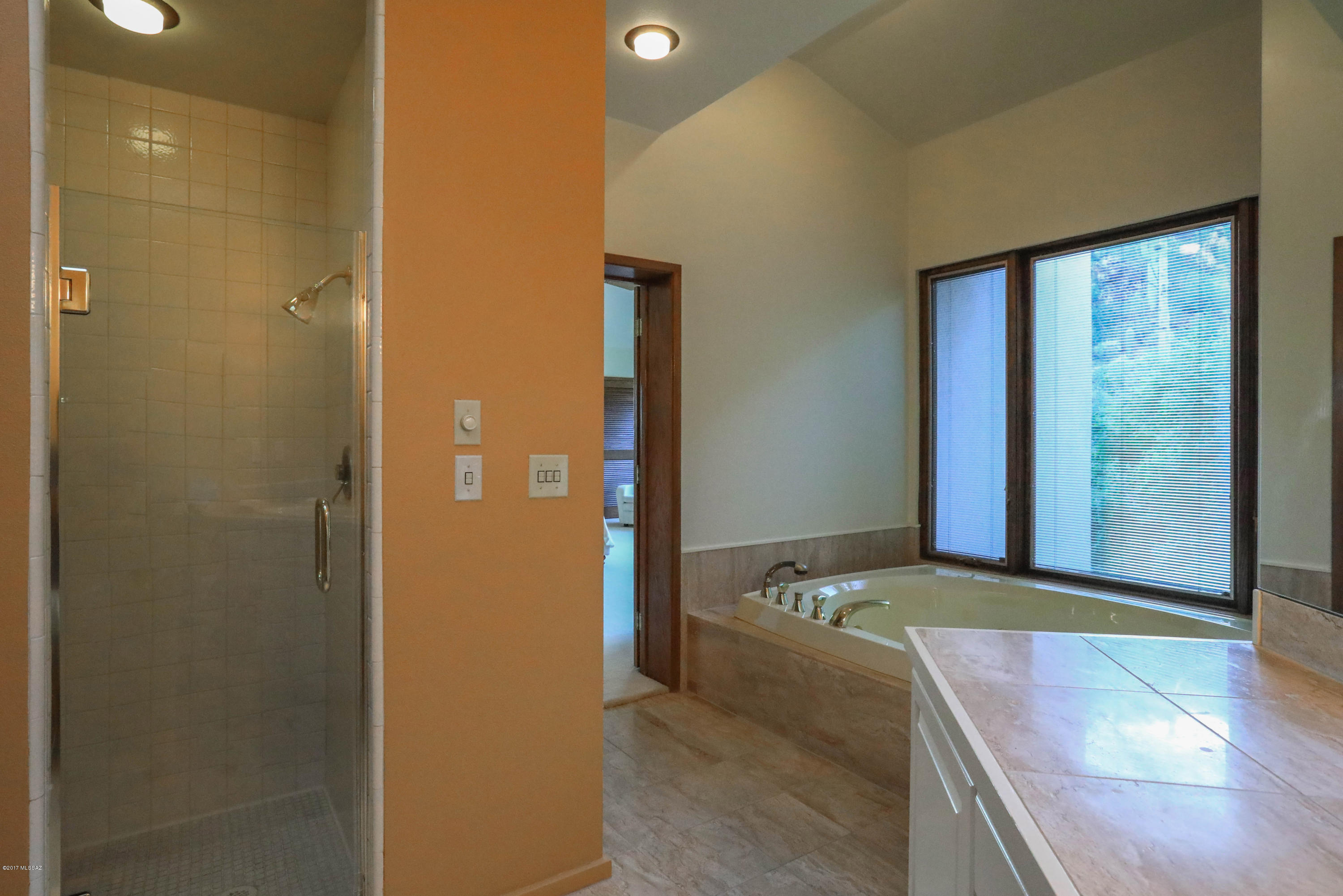 Skyline Country Club Estates (270-318) - Residential