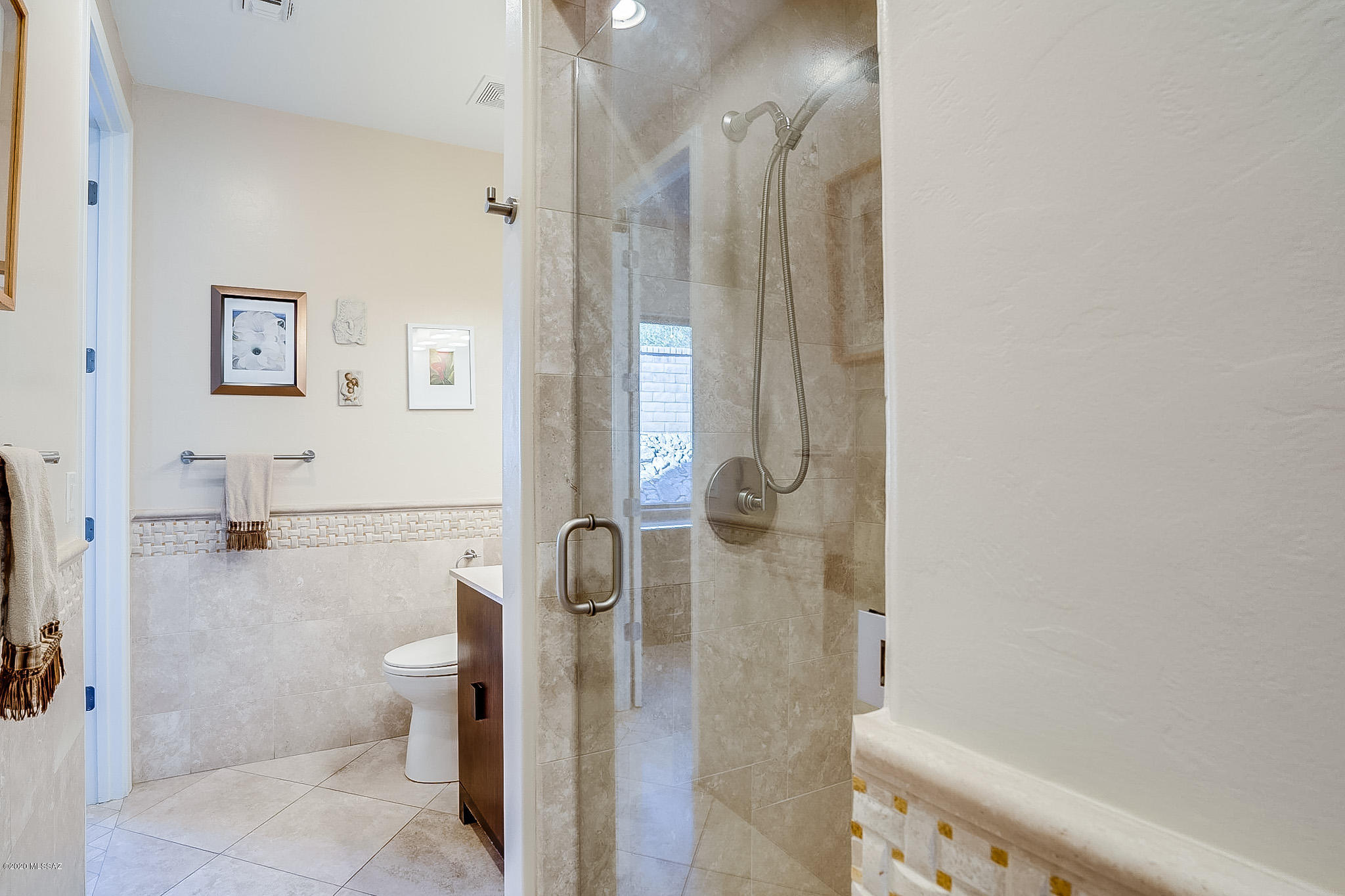 Pinnacle Ridge (1-76) - Residential