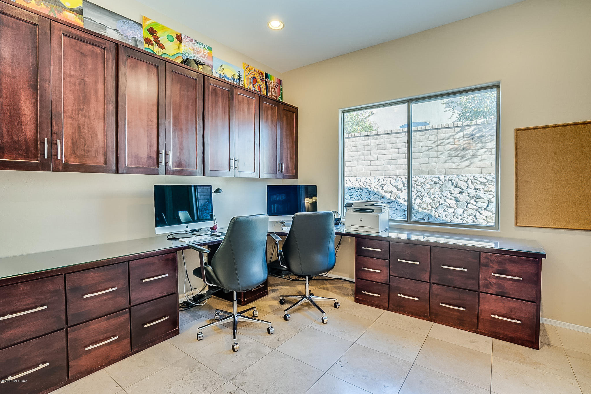 Pinnacle Ridge (1-76) - Residential