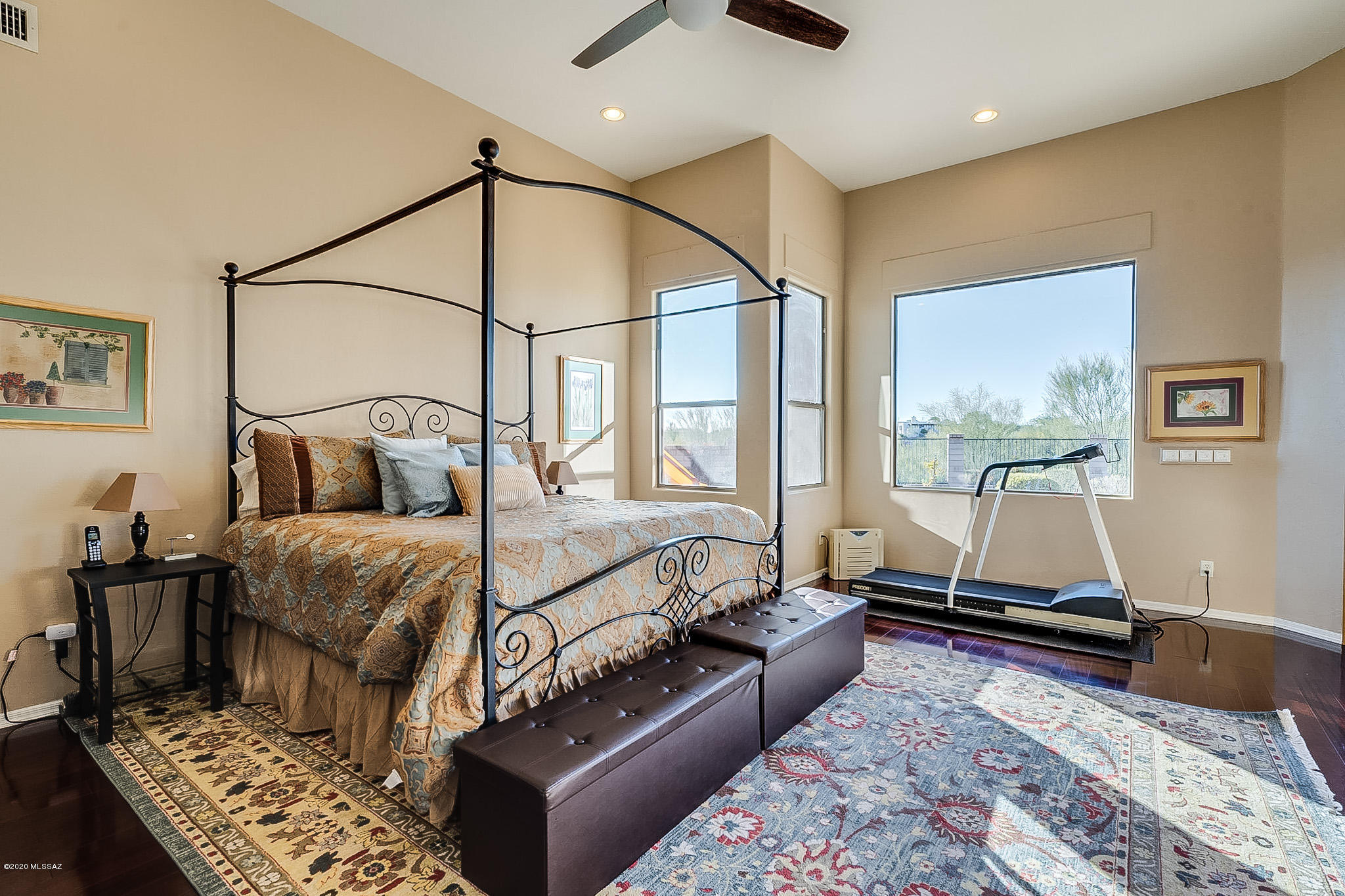 Pinnacle Ridge (1-76) - Residential