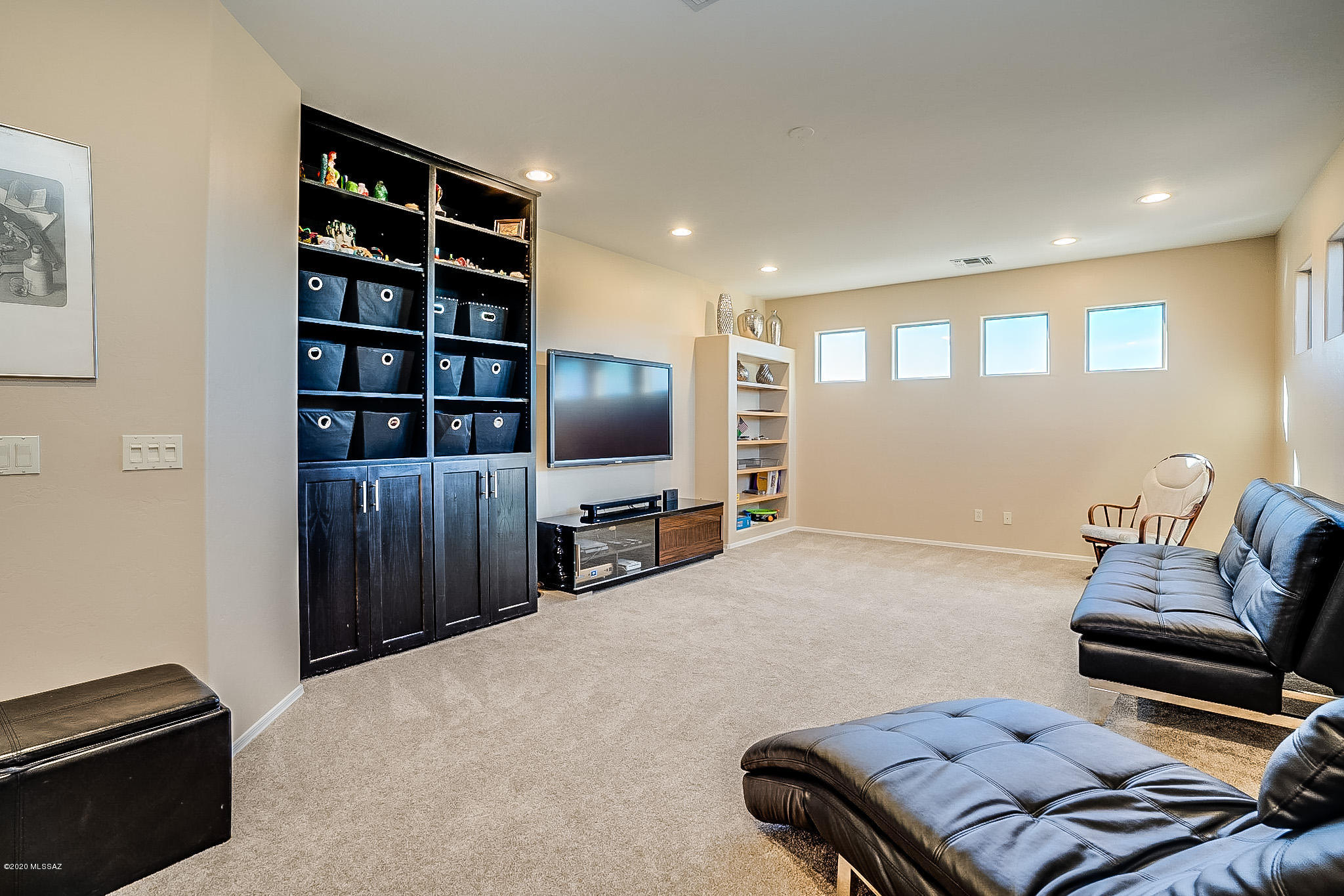 Pinnacle Ridge (1-76) - Residential