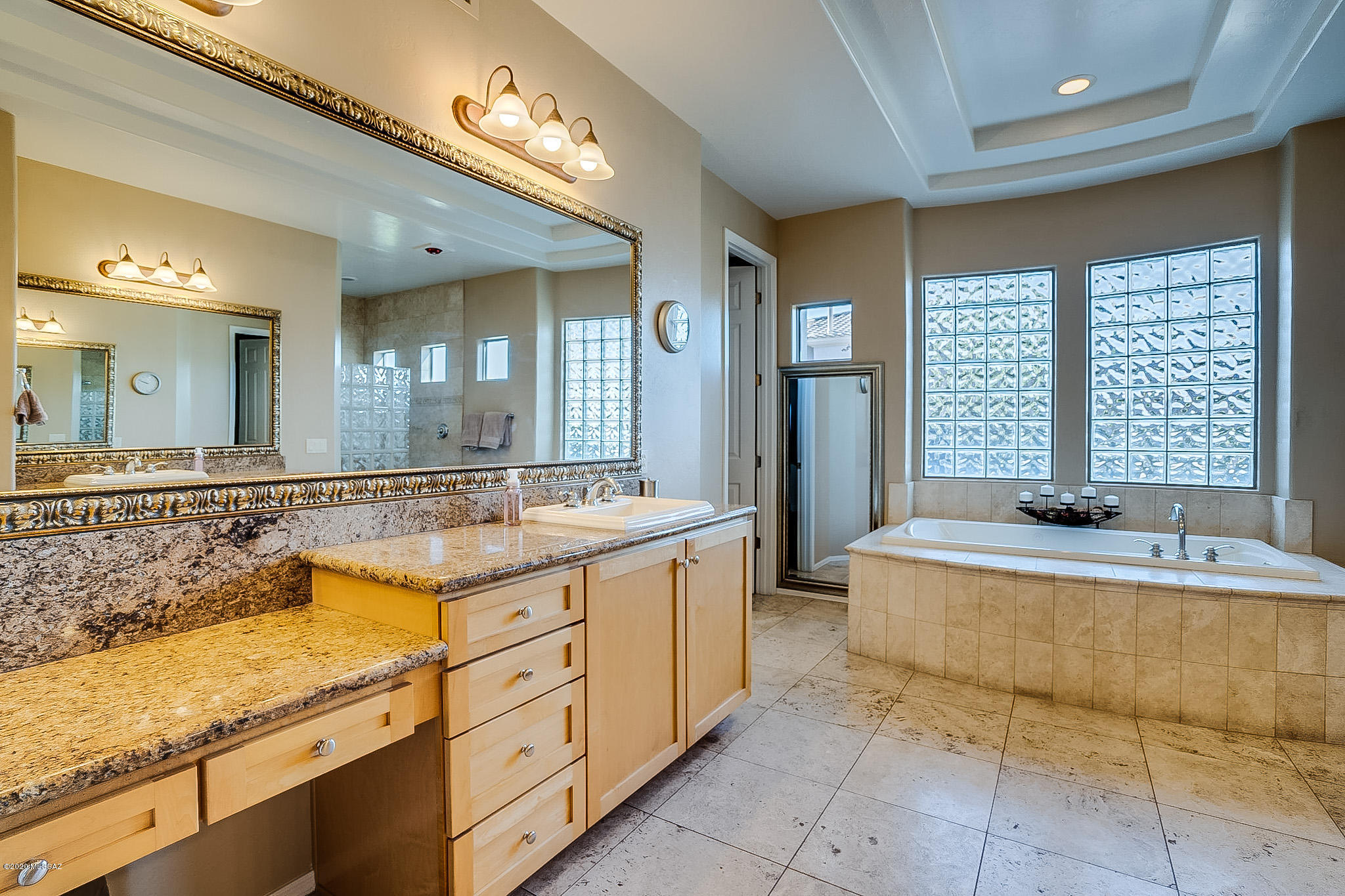 Pinnacle Ridge (1-76) - Residential