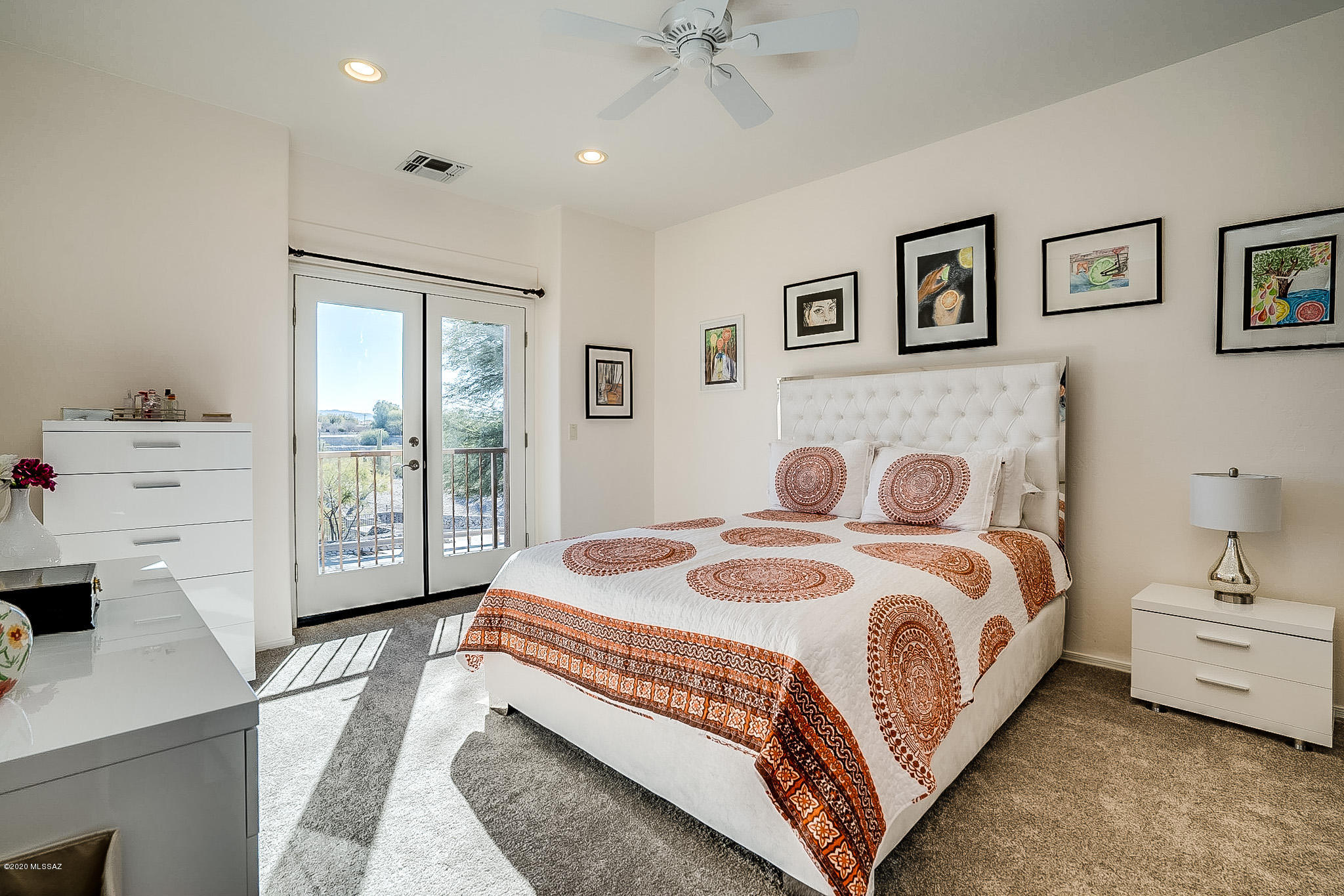 Pinnacle Ridge (1-76) - Residential