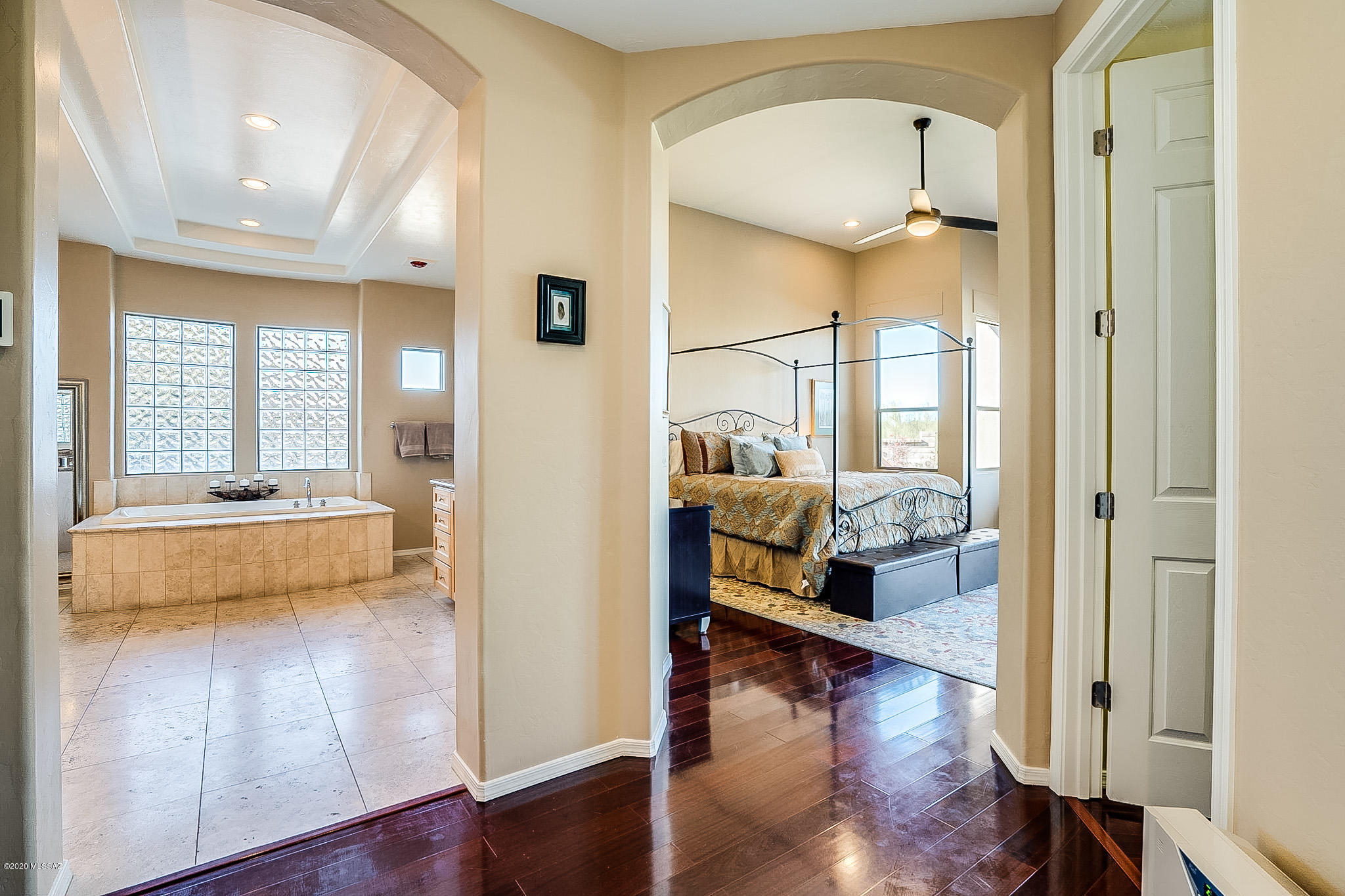 Pinnacle Ridge (1-76) - Residential