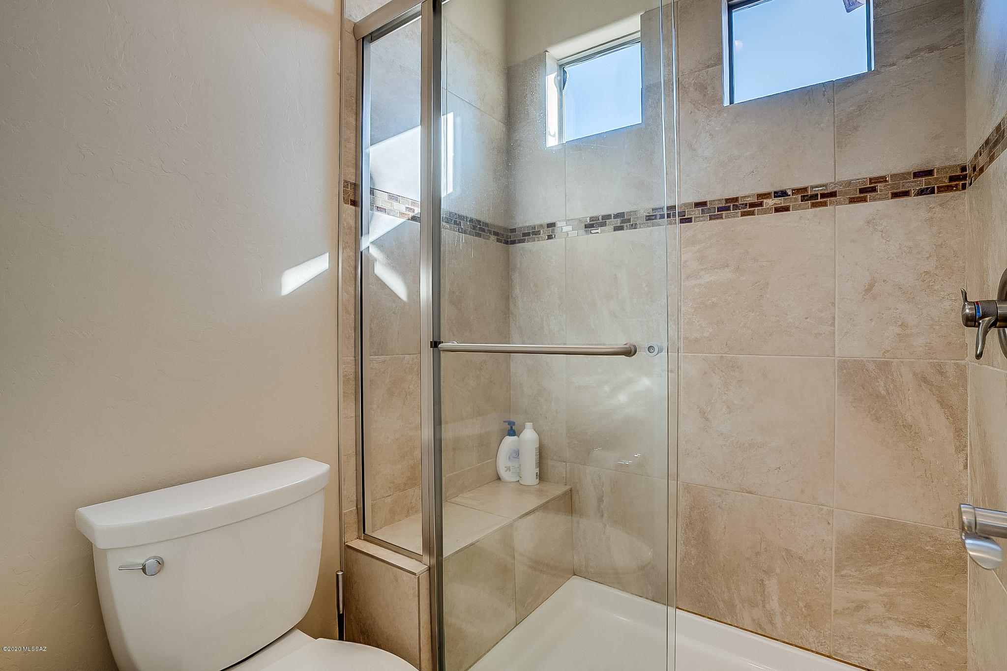 Pinnacle Ridge (1-76) - Residential