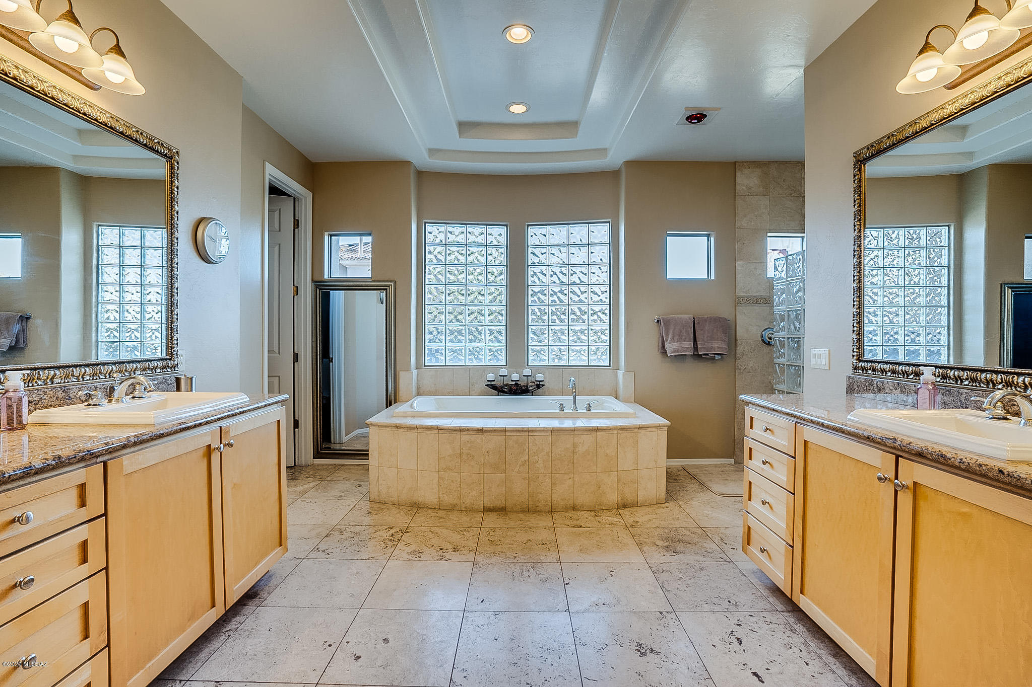 Pinnacle Ridge (1-76) - Residential
