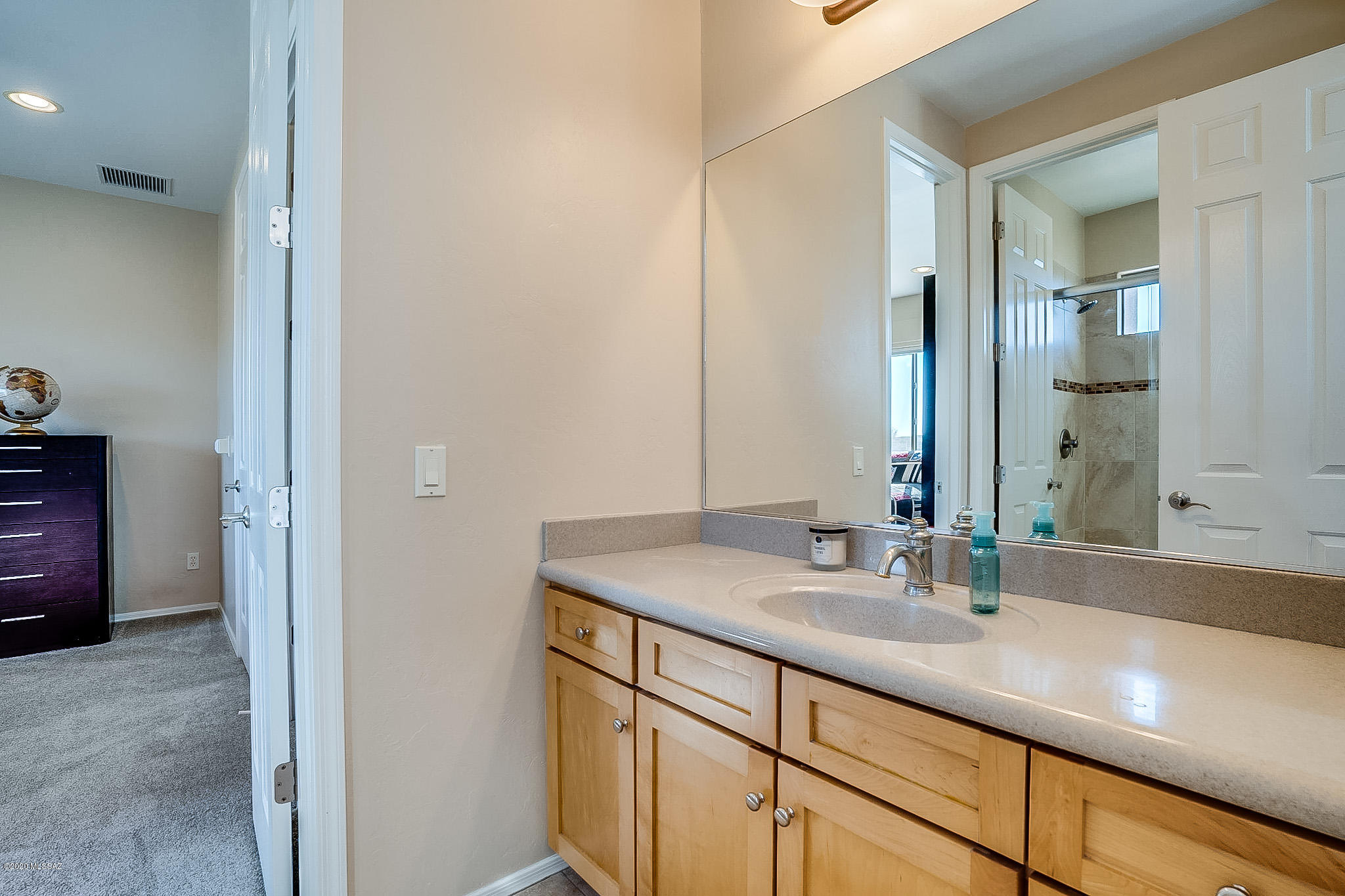 Pinnacle Ridge (1-76) - Residential