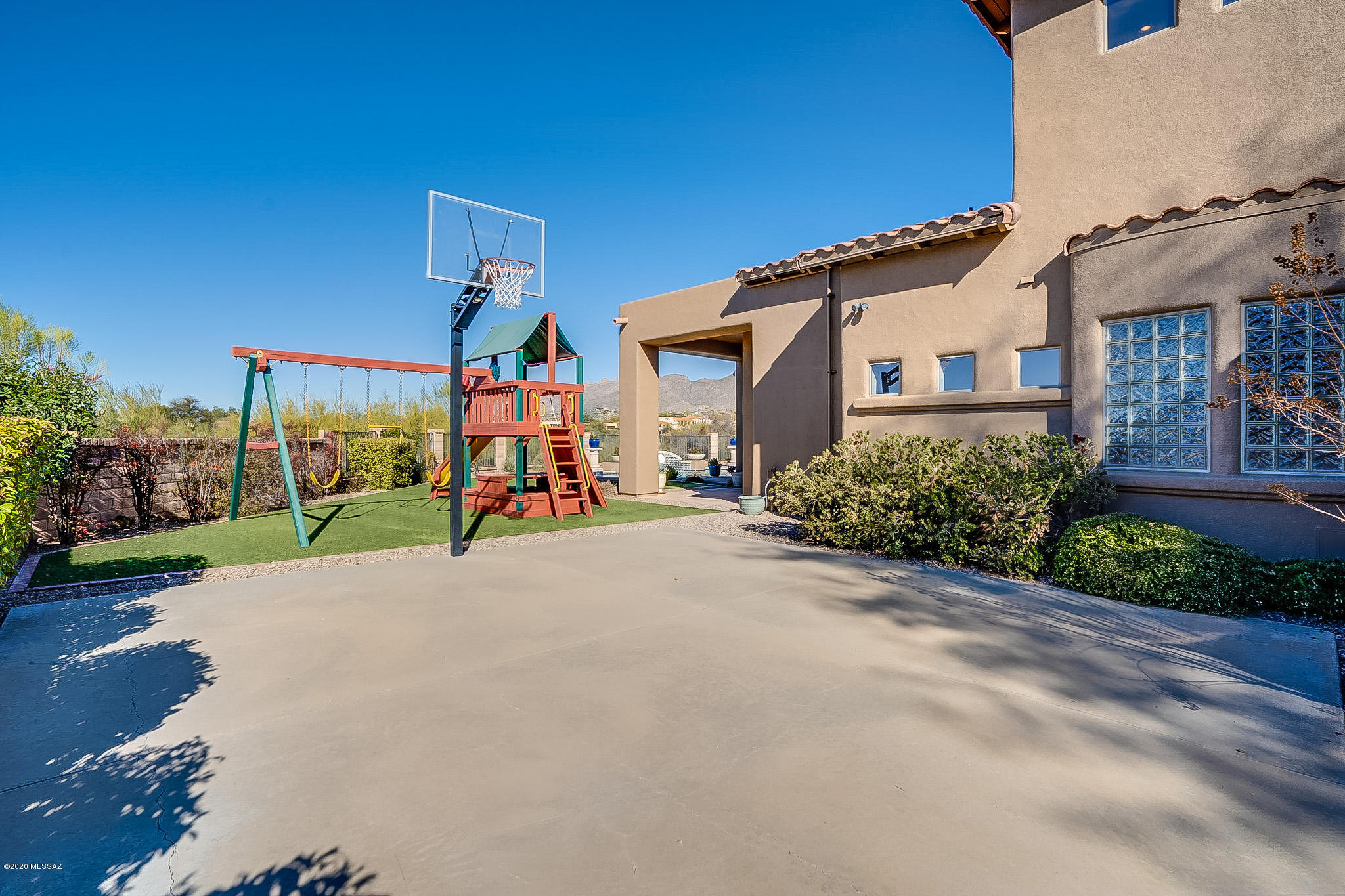 Pinnacle Ridge (1-76) - Residential