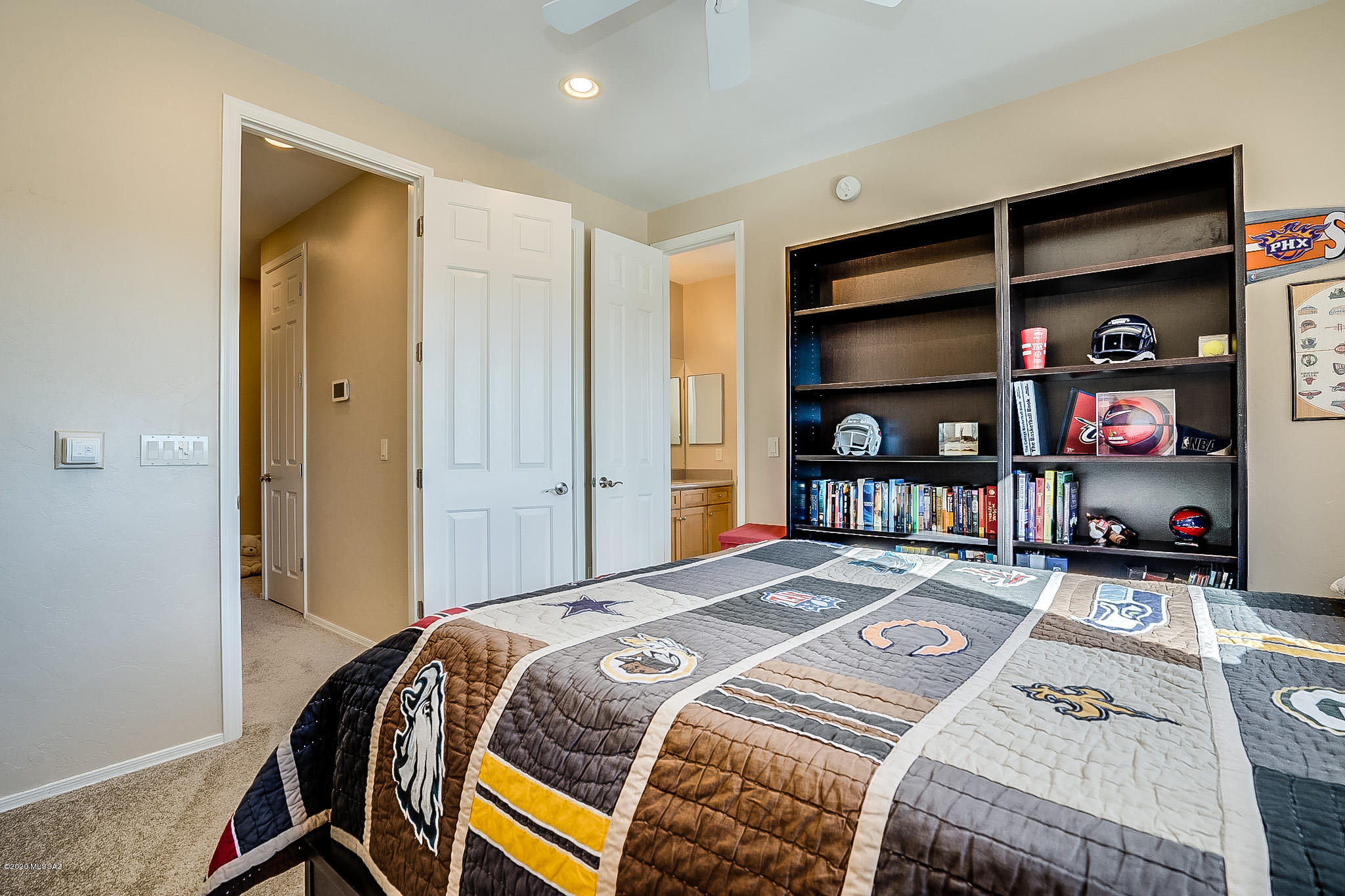 Pinnacle Ridge (1-76) - Residential
