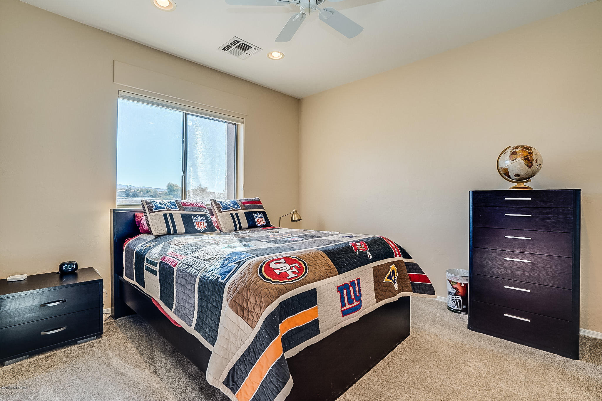 Pinnacle Ridge (1-76) - Residential