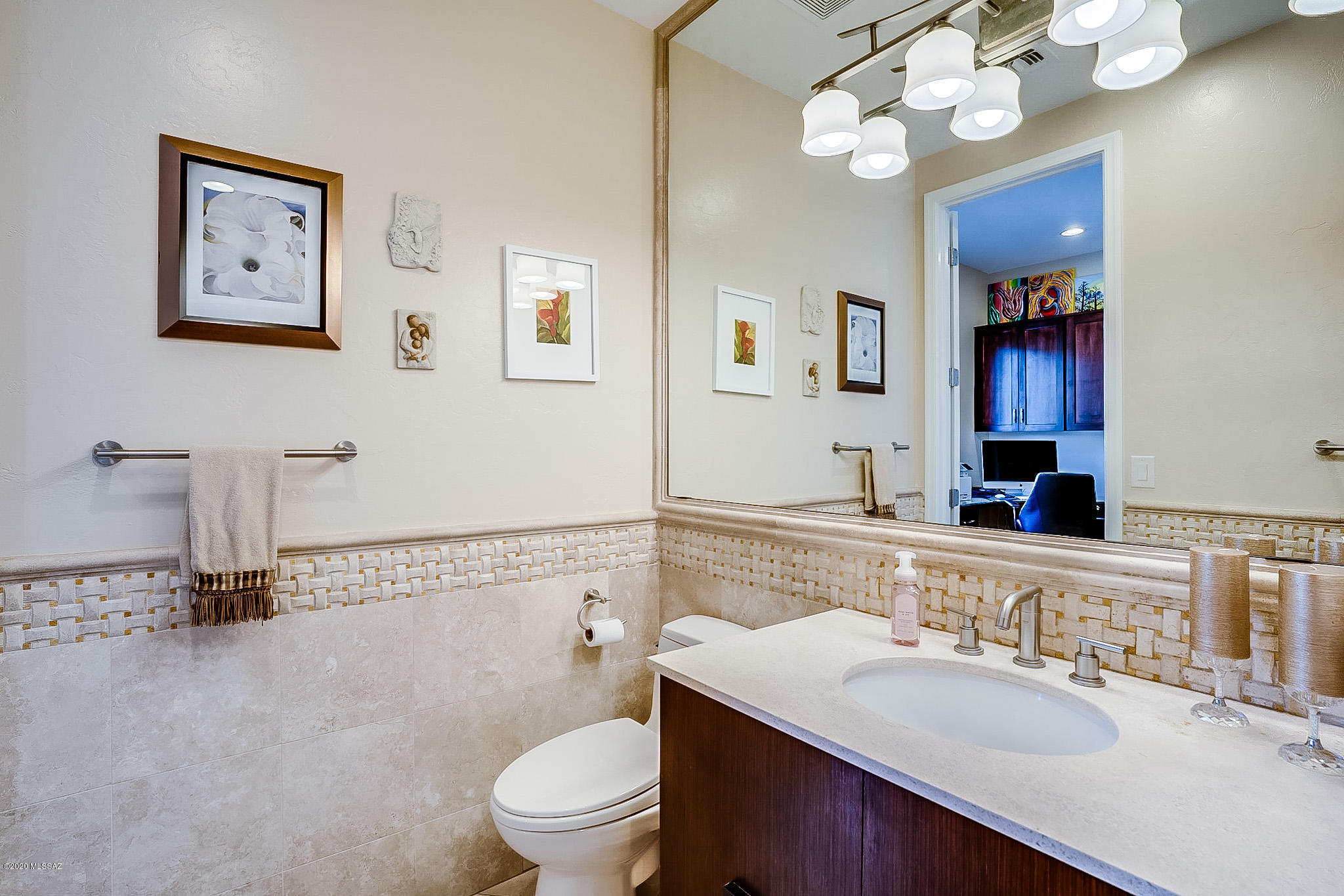 Pinnacle Ridge (1-76) - Residential
