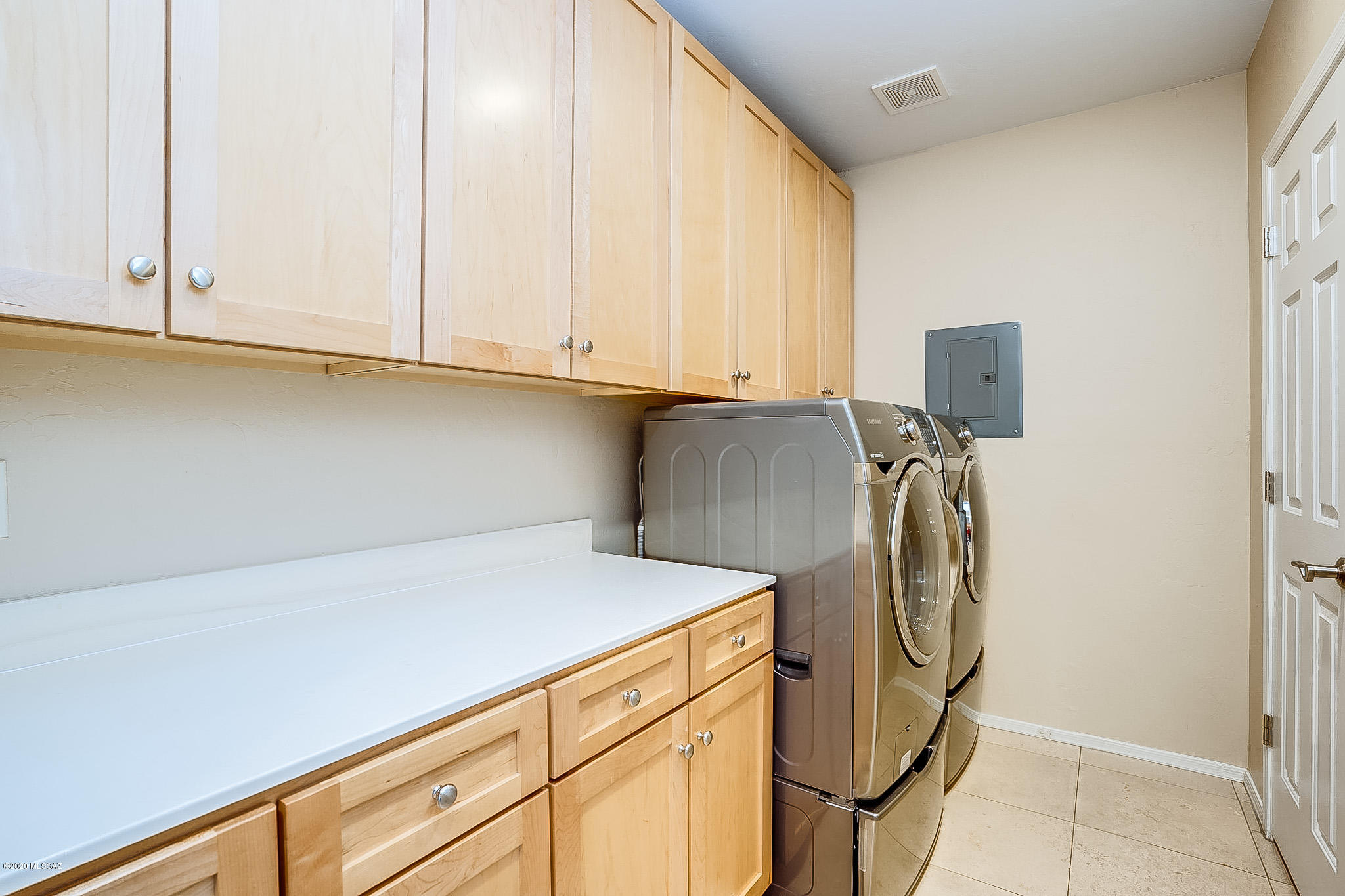 Pinnacle Ridge (1-76) - Residential