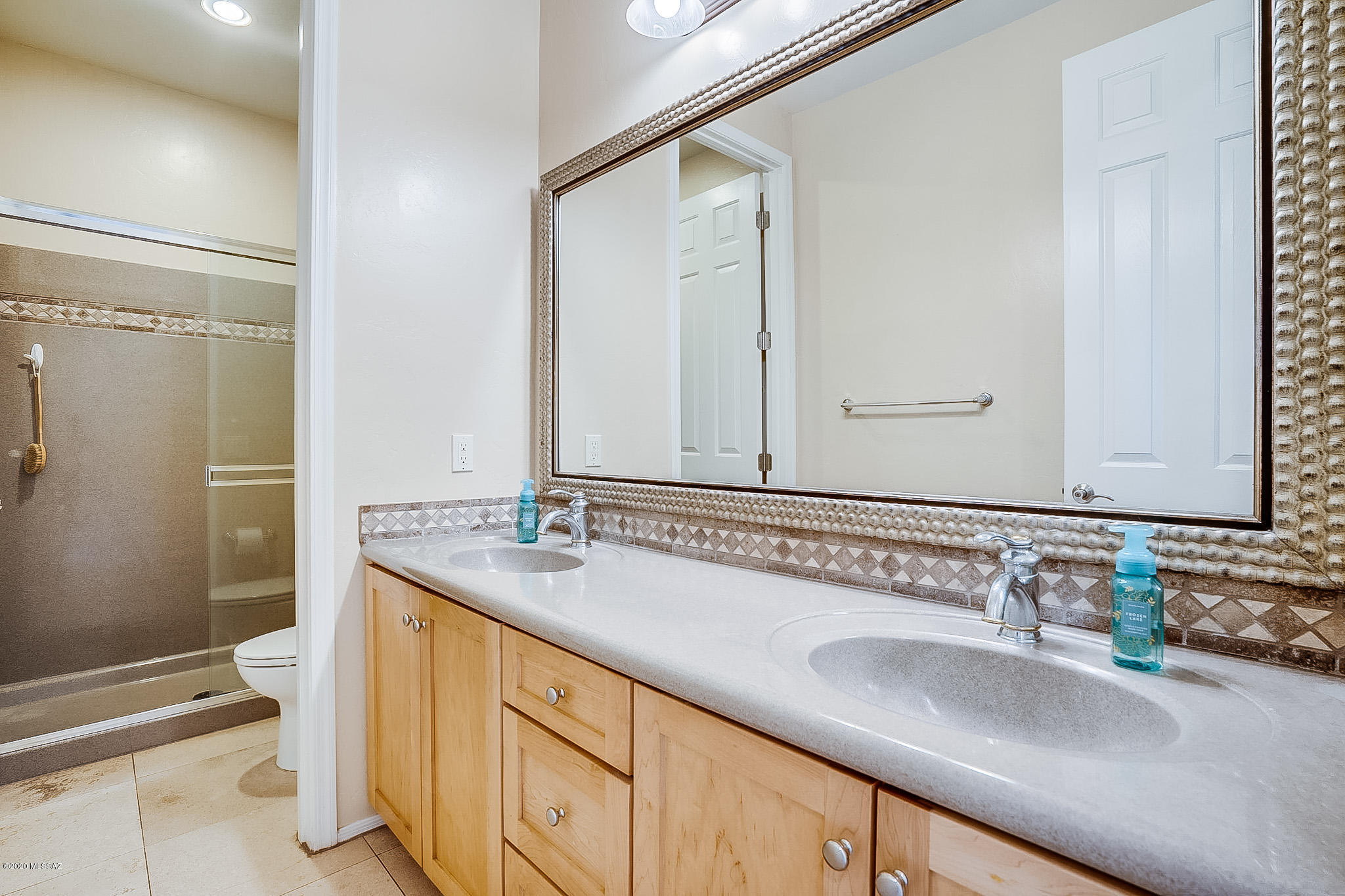 Pinnacle Ridge (1-76) - Residential