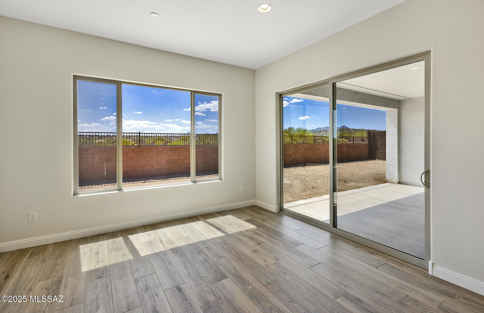 Tranquilo at Rancho Vistoso - Residential