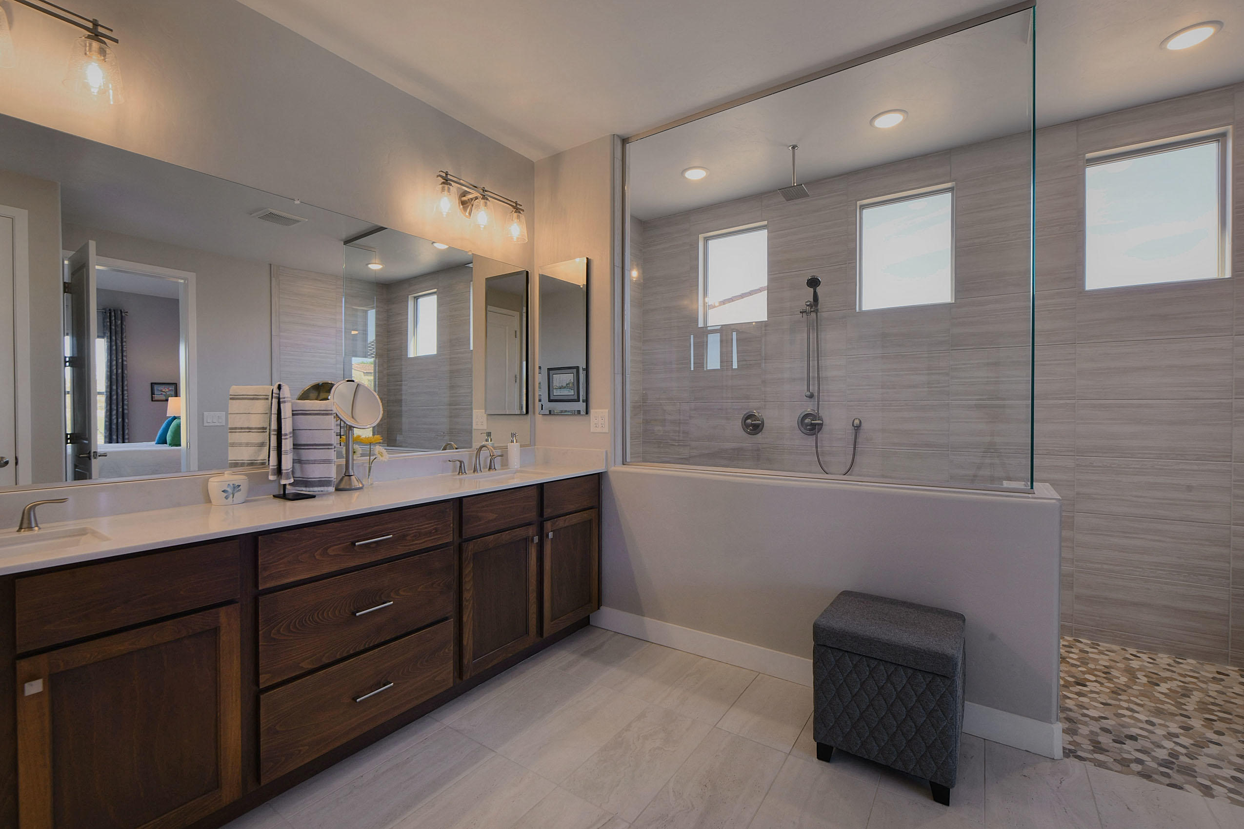 Saddlebrooke Ranch - Residential