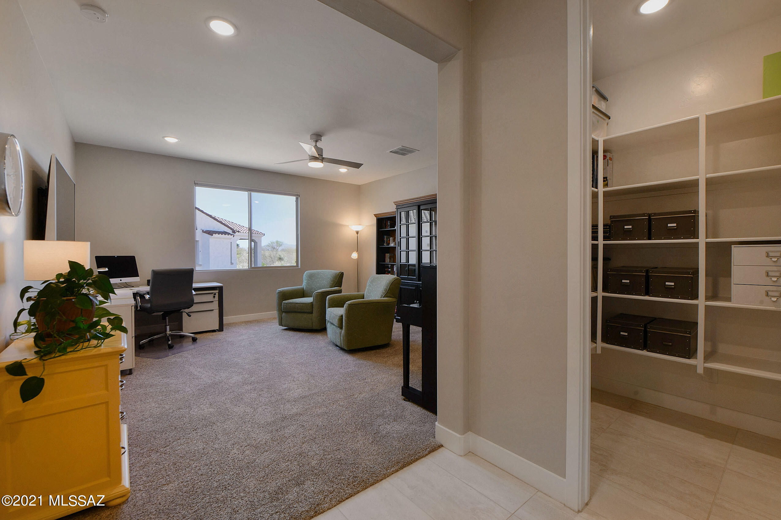 Saddlebrooke Ranch - Residential
