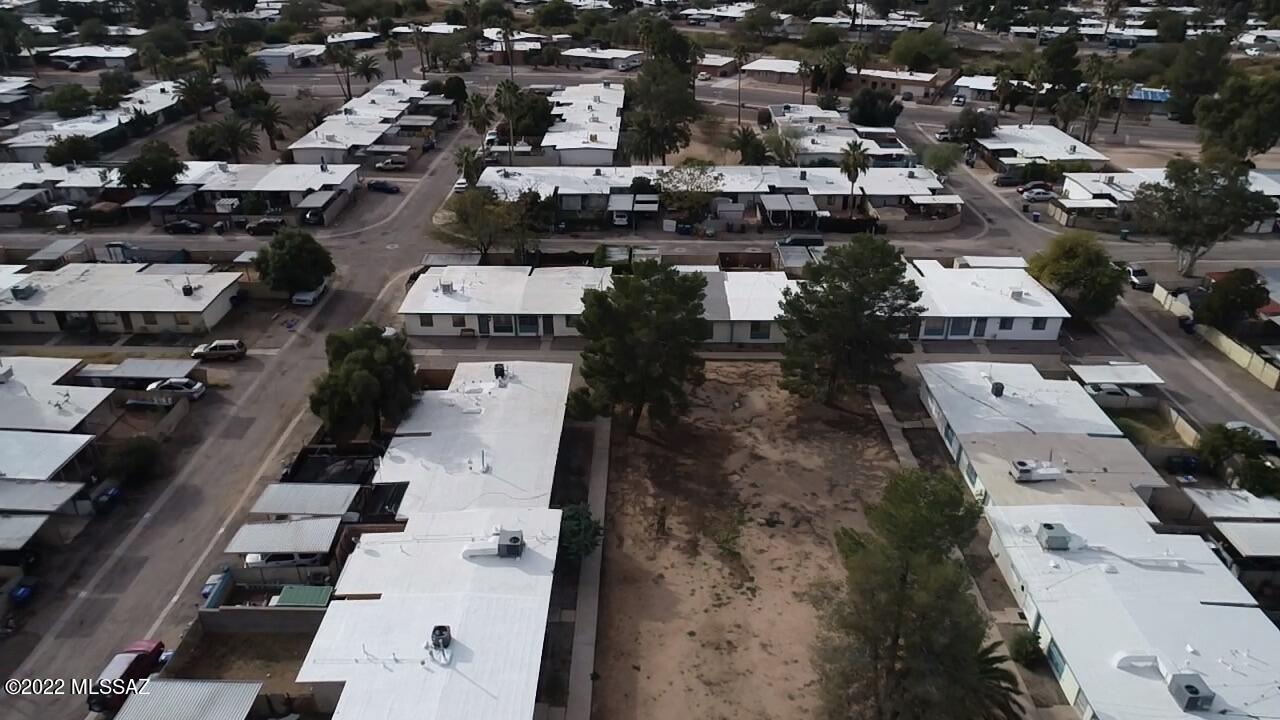 Palm Grove Clusters Resub (16-185) - Residential