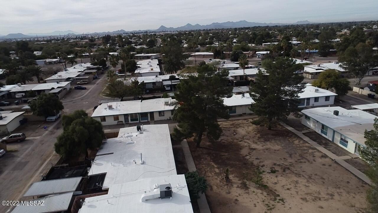 Palm Grove Clusters Resub (16-185) - Residential