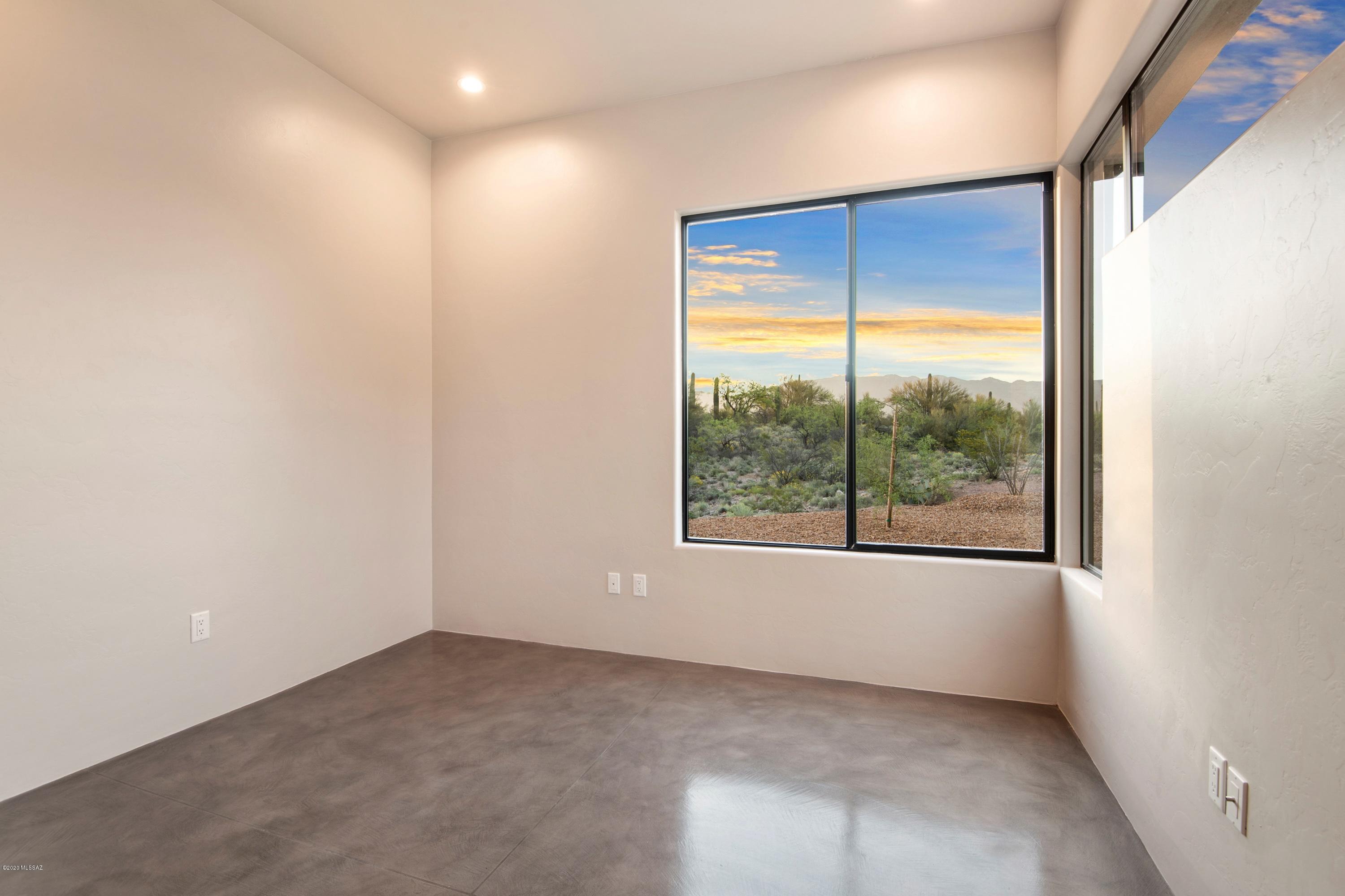 Rancho Soldados - Residential