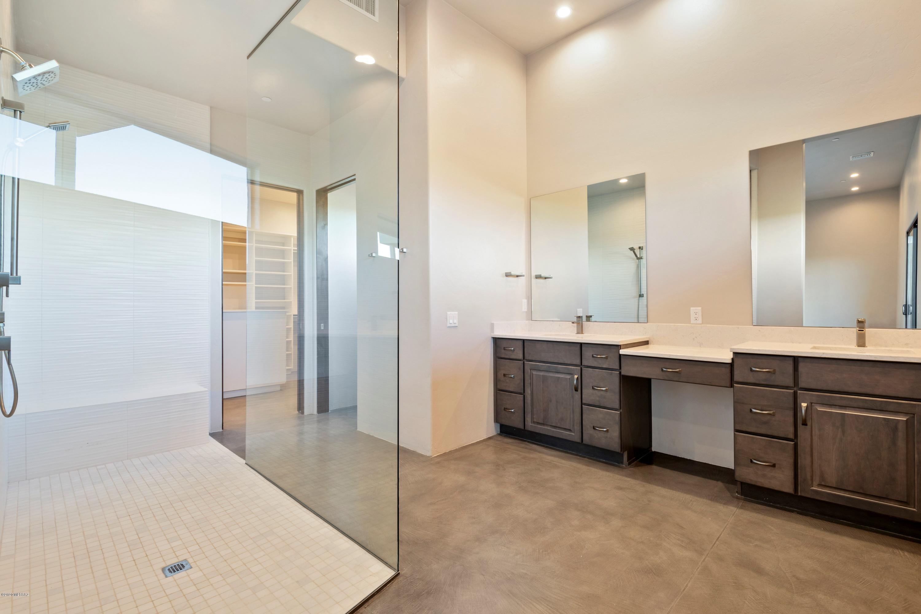 Rancho Soldados - Residential