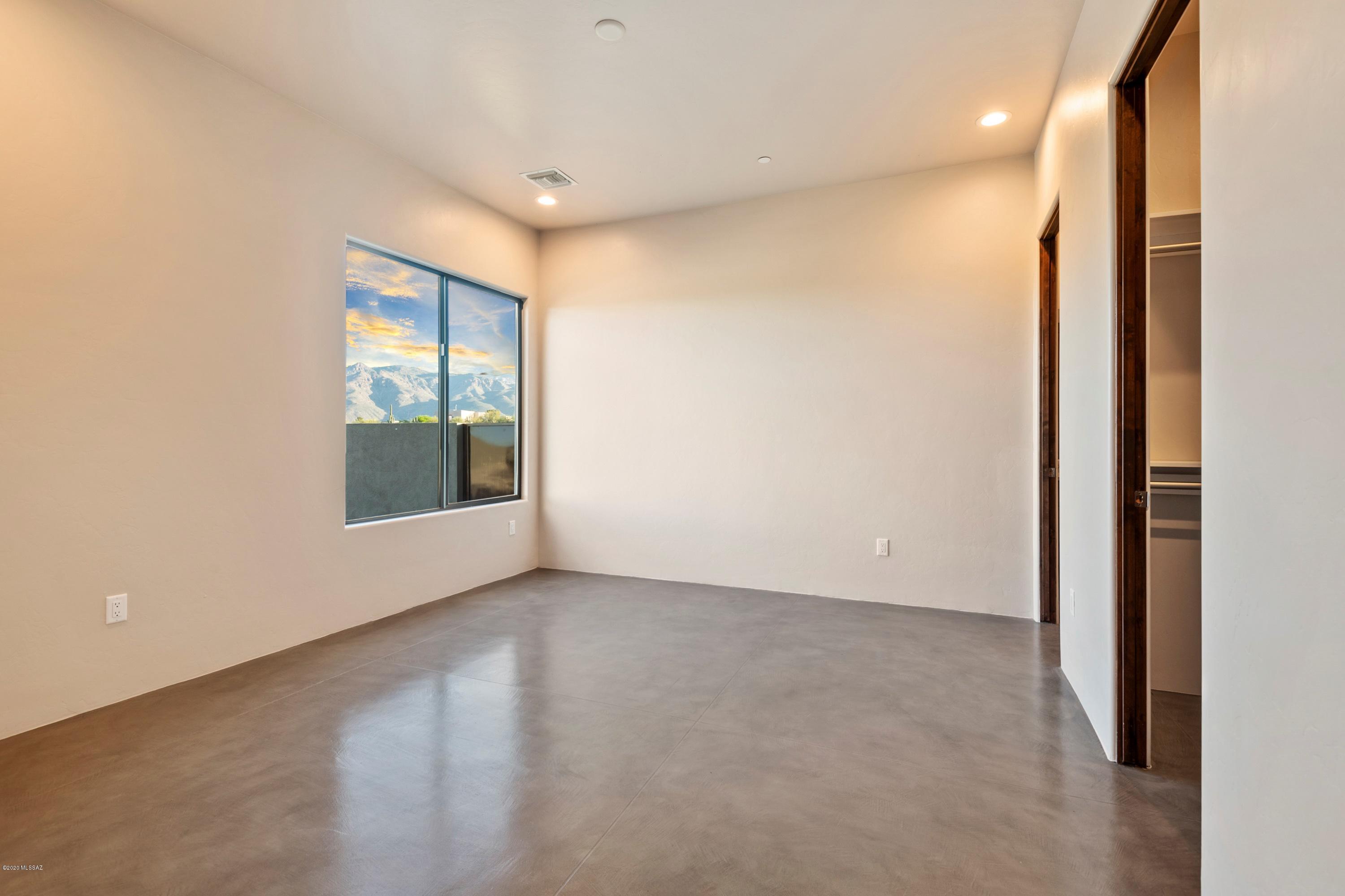 Rancho Soldados - Residential