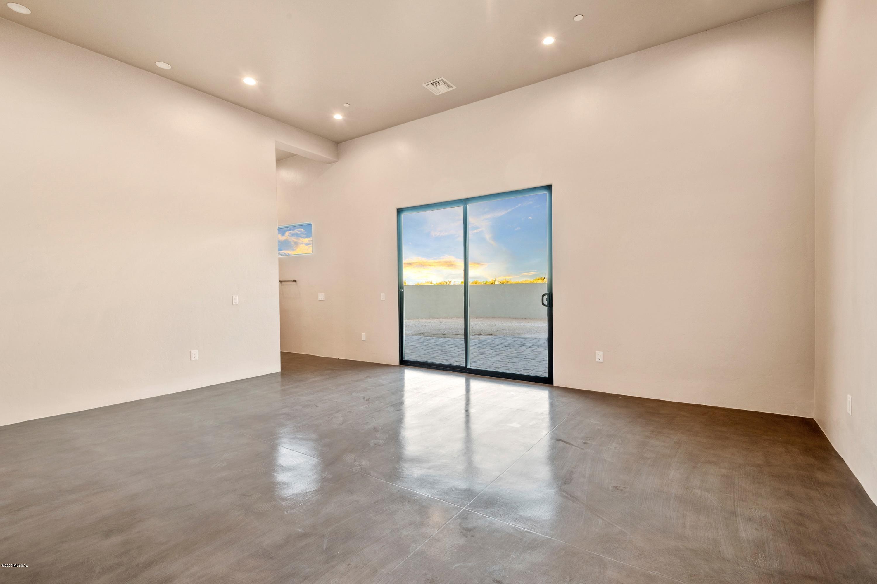 Rancho Soldados - Residential