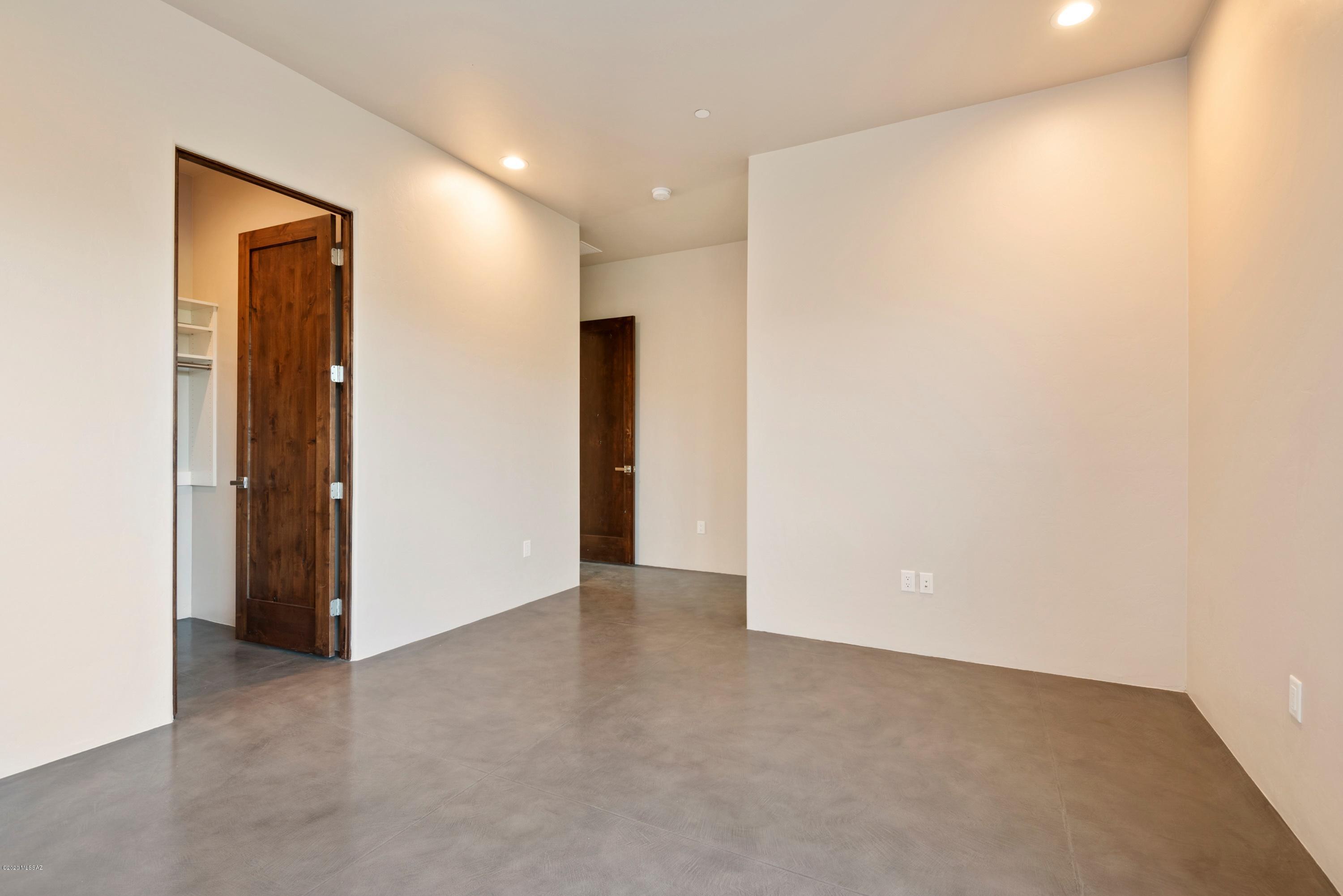 Rancho Soldados - Residential