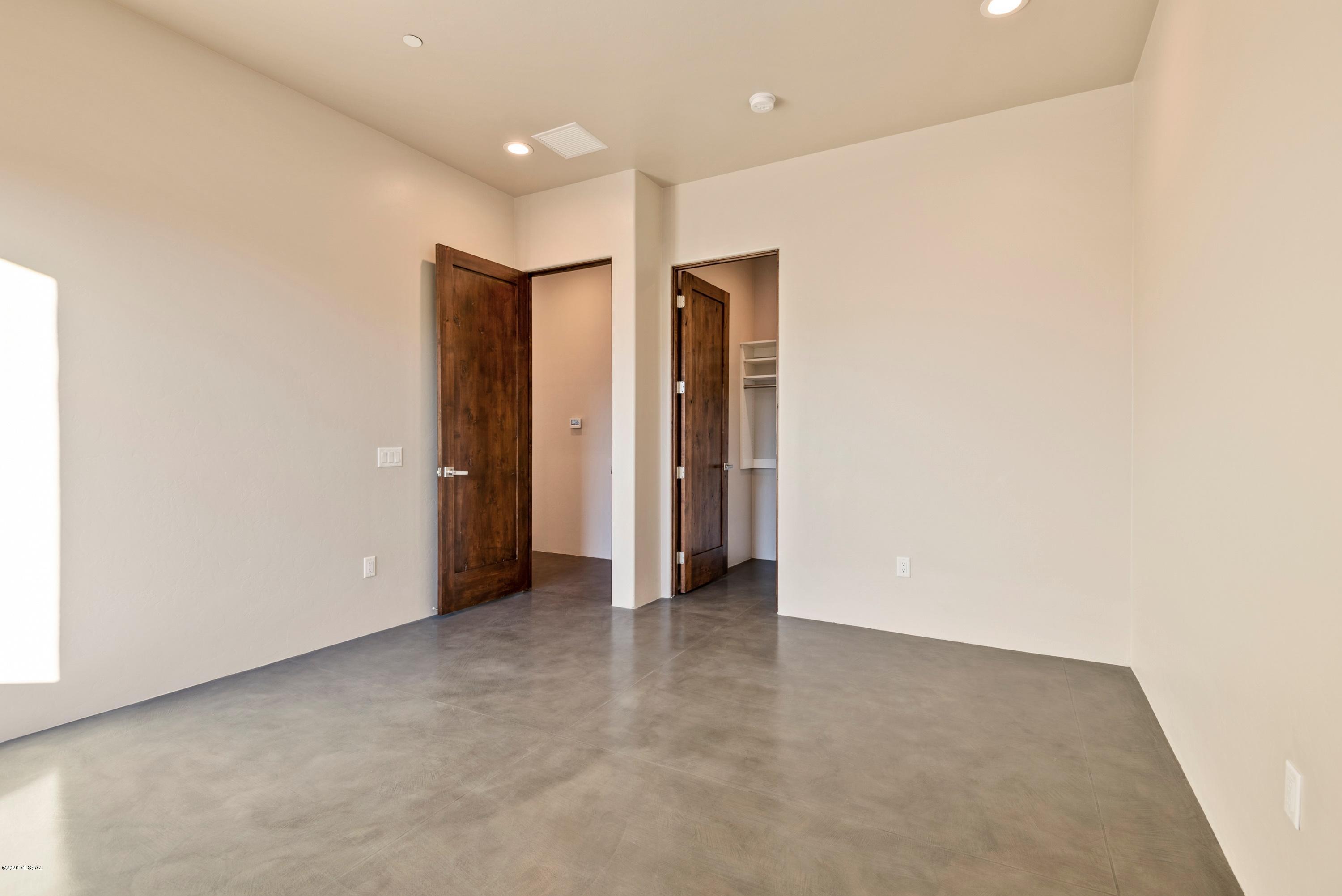 Rancho Soldados - Residential