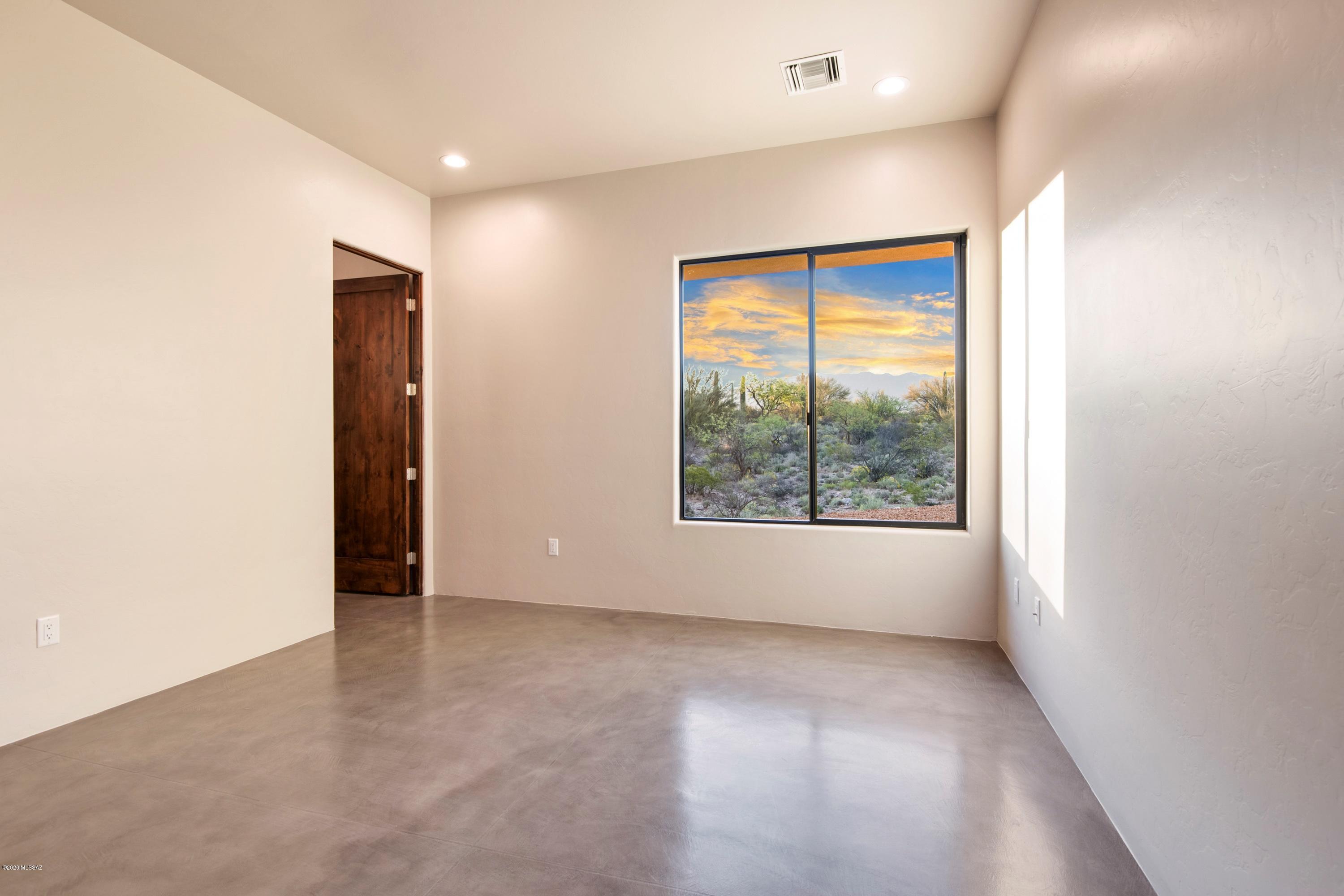Rancho Soldados - Residential