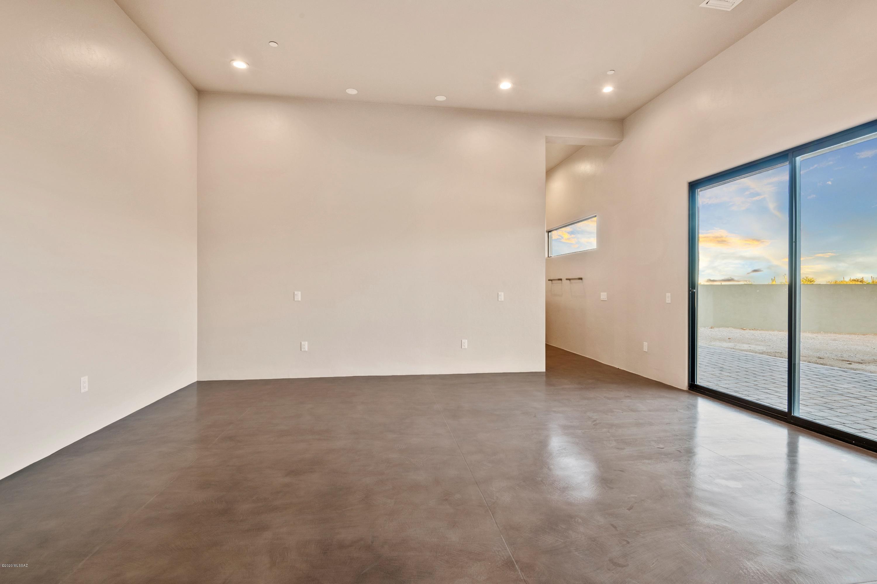 Rancho Soldados - Residential