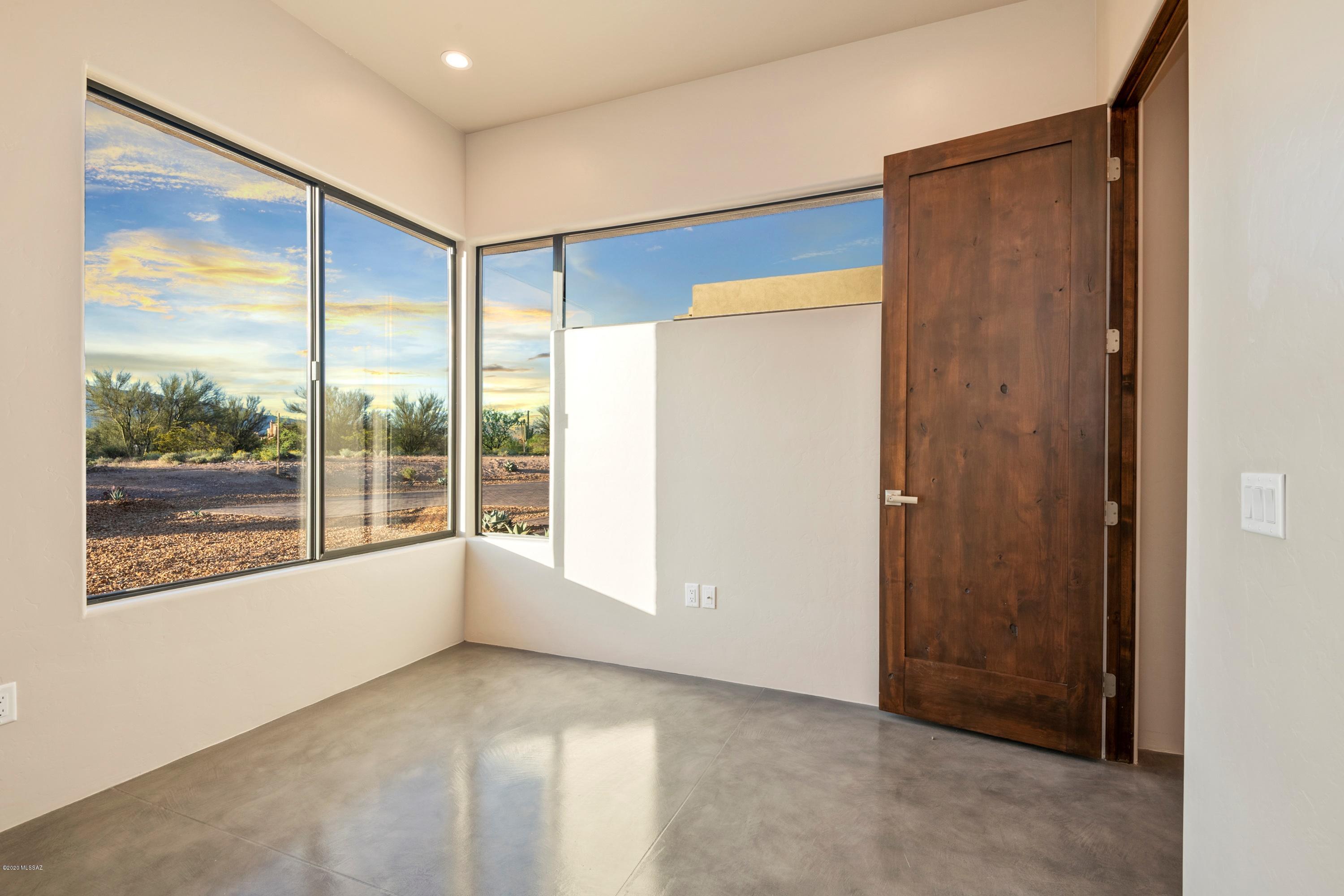 Rancho Soldados - Residential