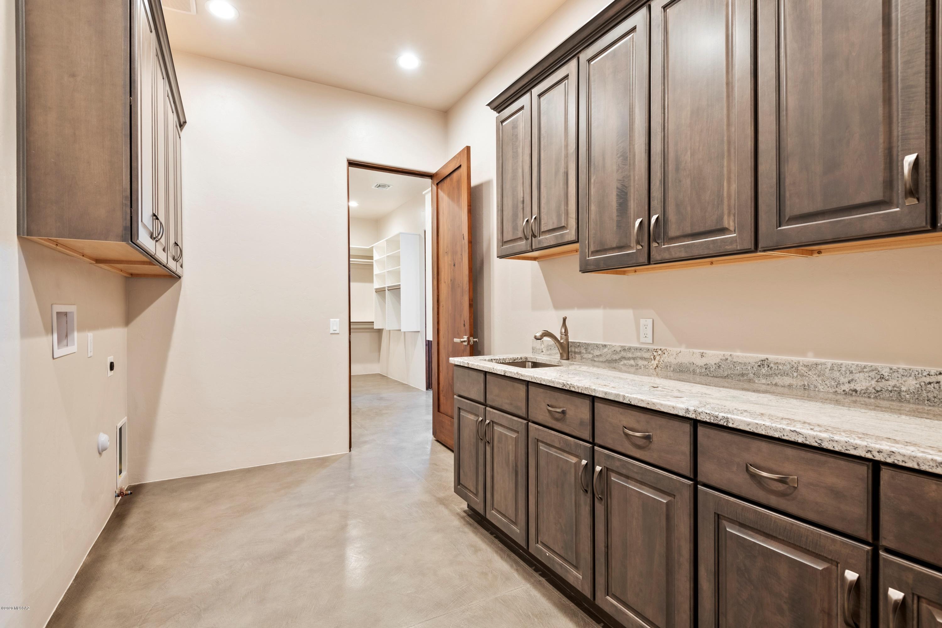 Rancho Soldados - Residential