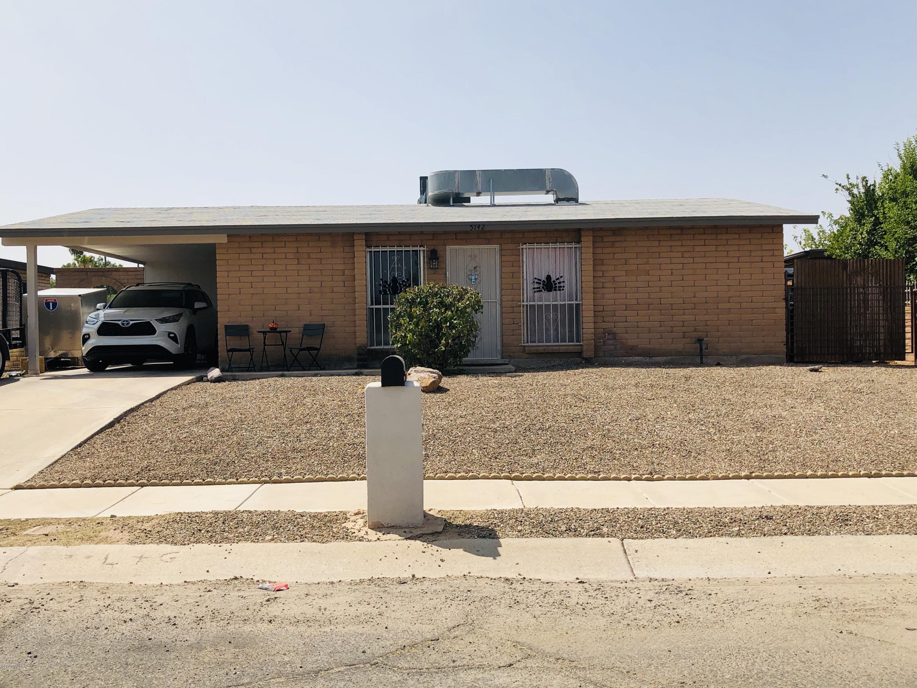 Garden Park Resub (1-36) - Residential