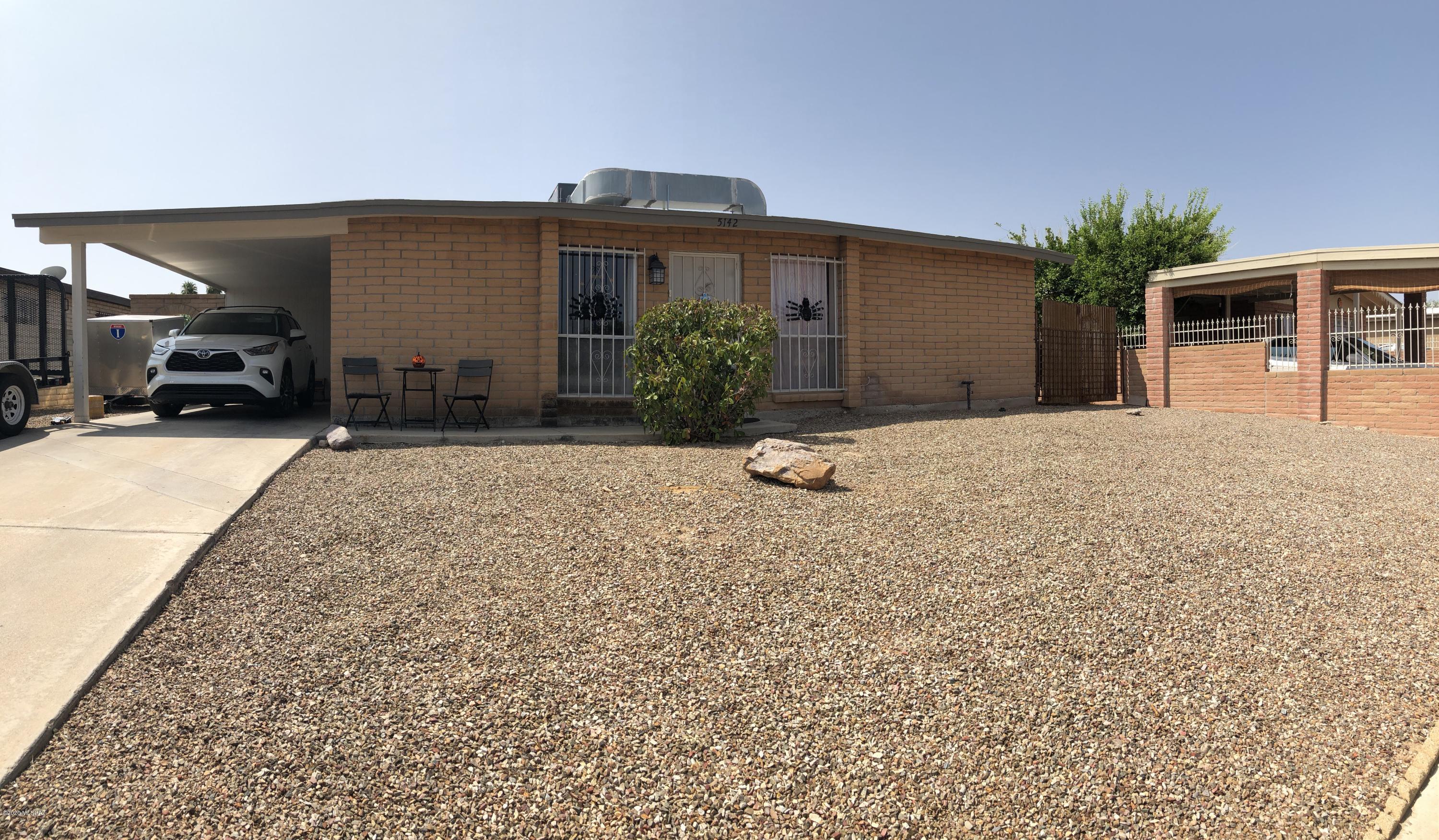 Garden Park Resub (1-36) - Residential