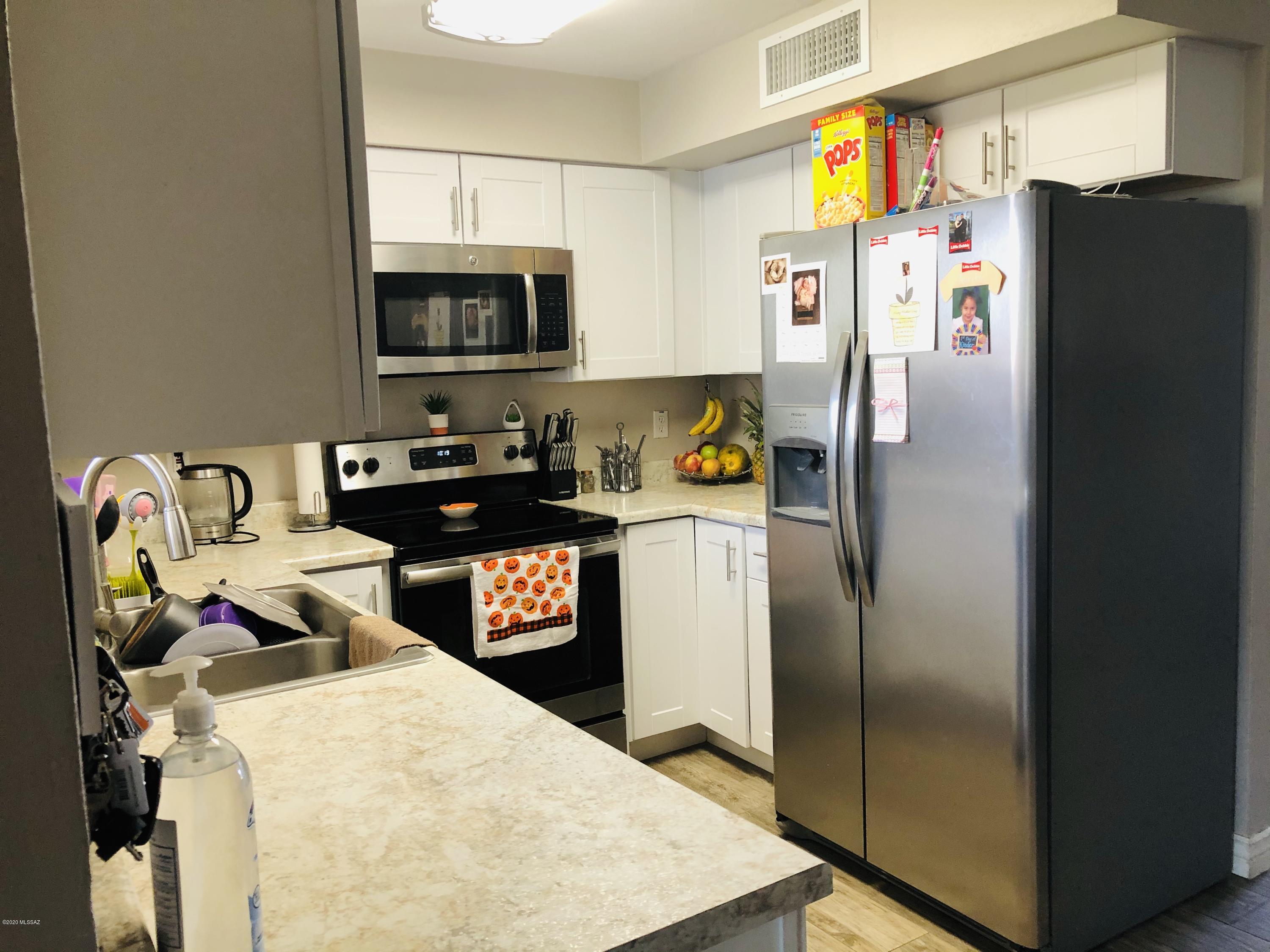 Garden Park Resub (1-36) - Residential