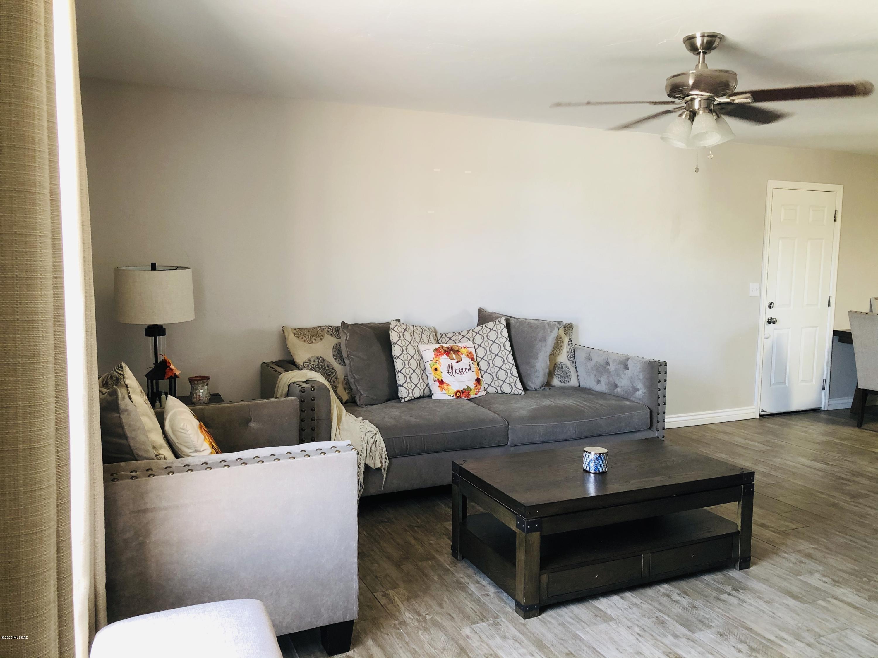 Garden Park Resub (1-36) - Residential