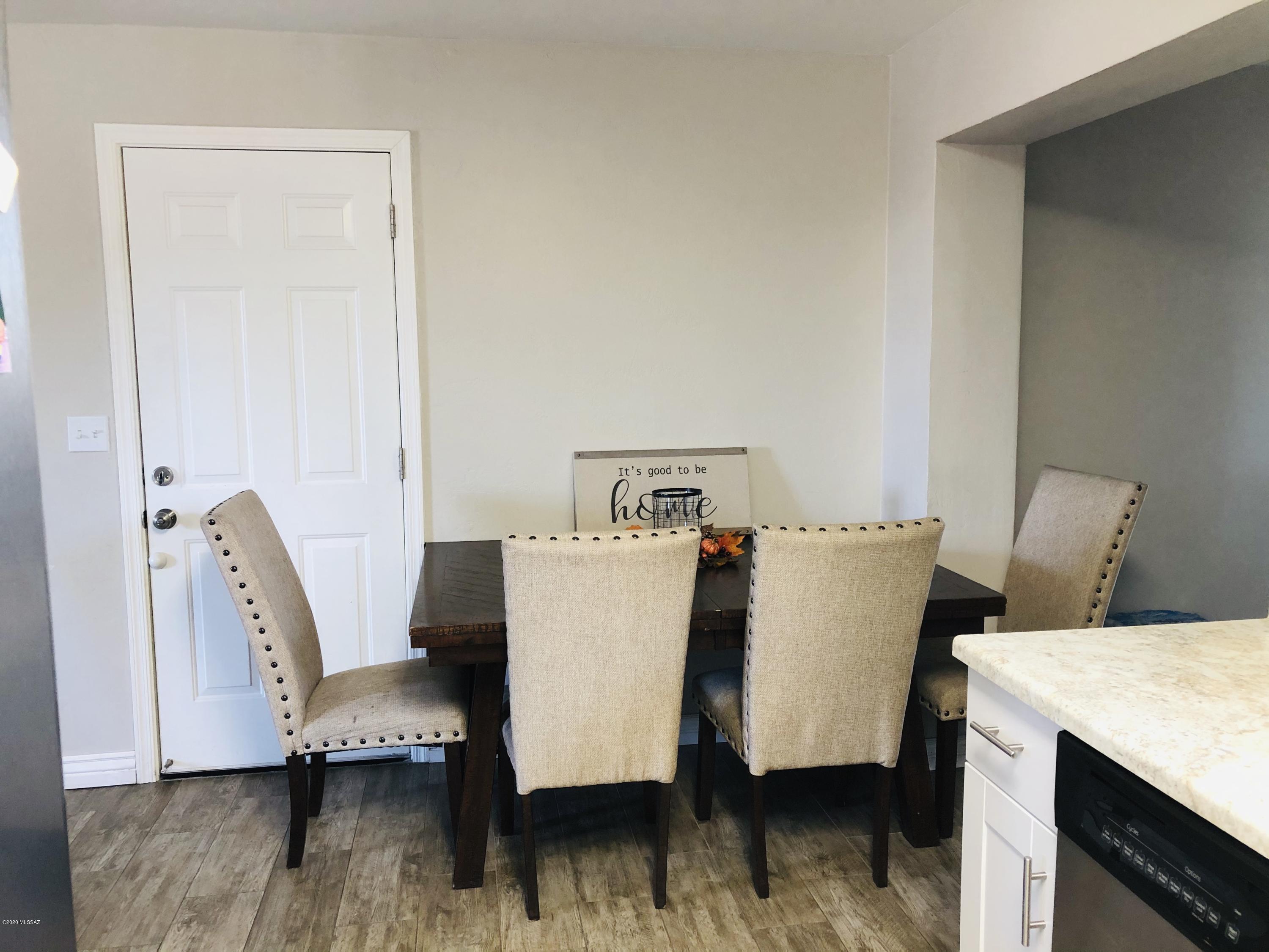 Garden Park Resub (1-36) - Residential