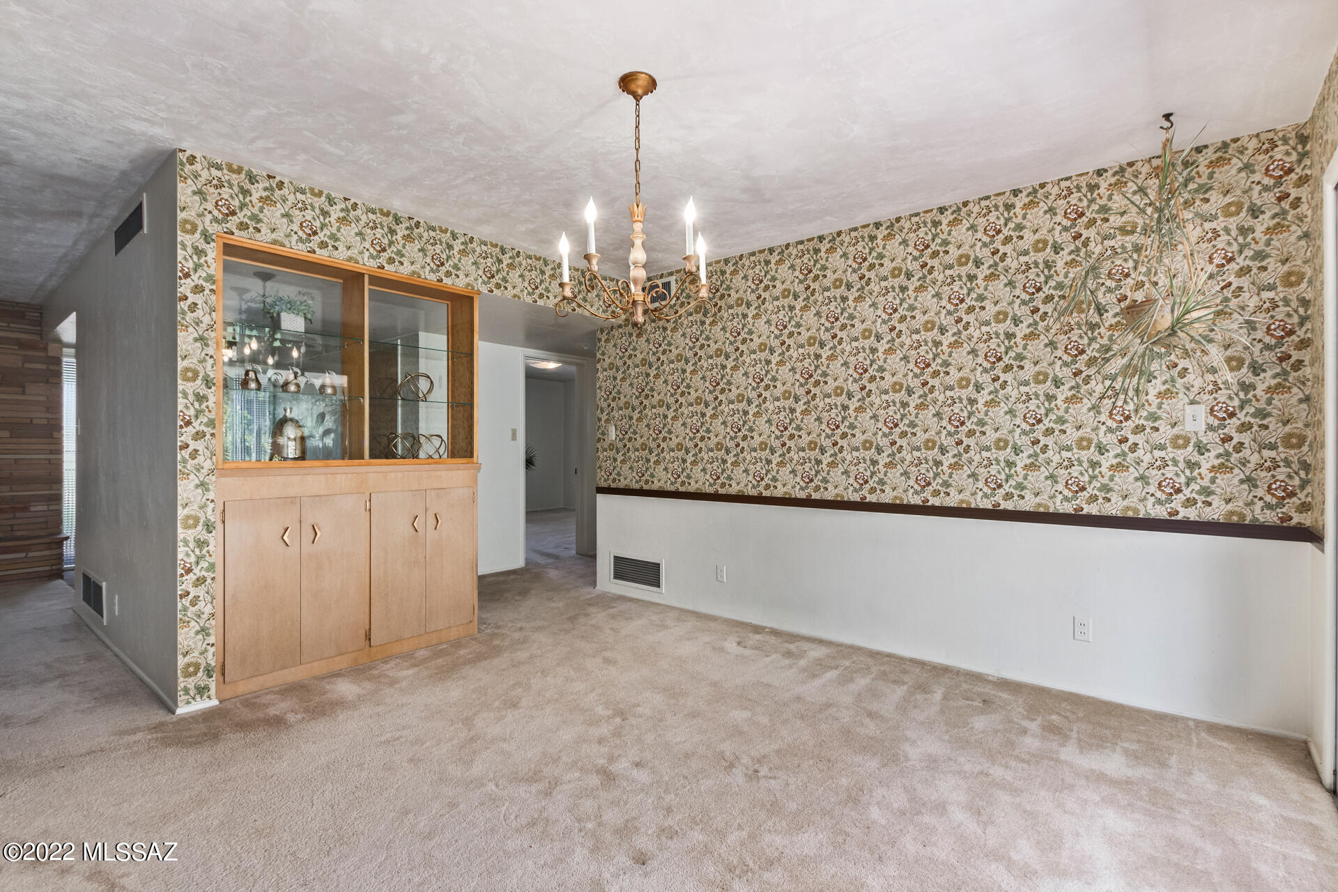 Country Club Estates NO. 1 - Residential