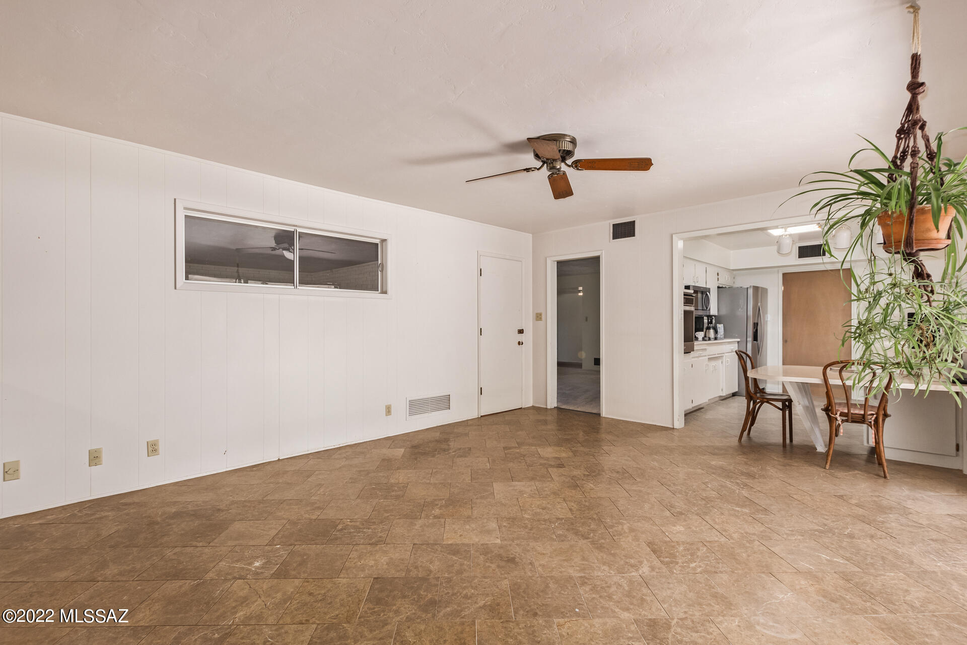 Country Club Estates NO. 1 - Residential