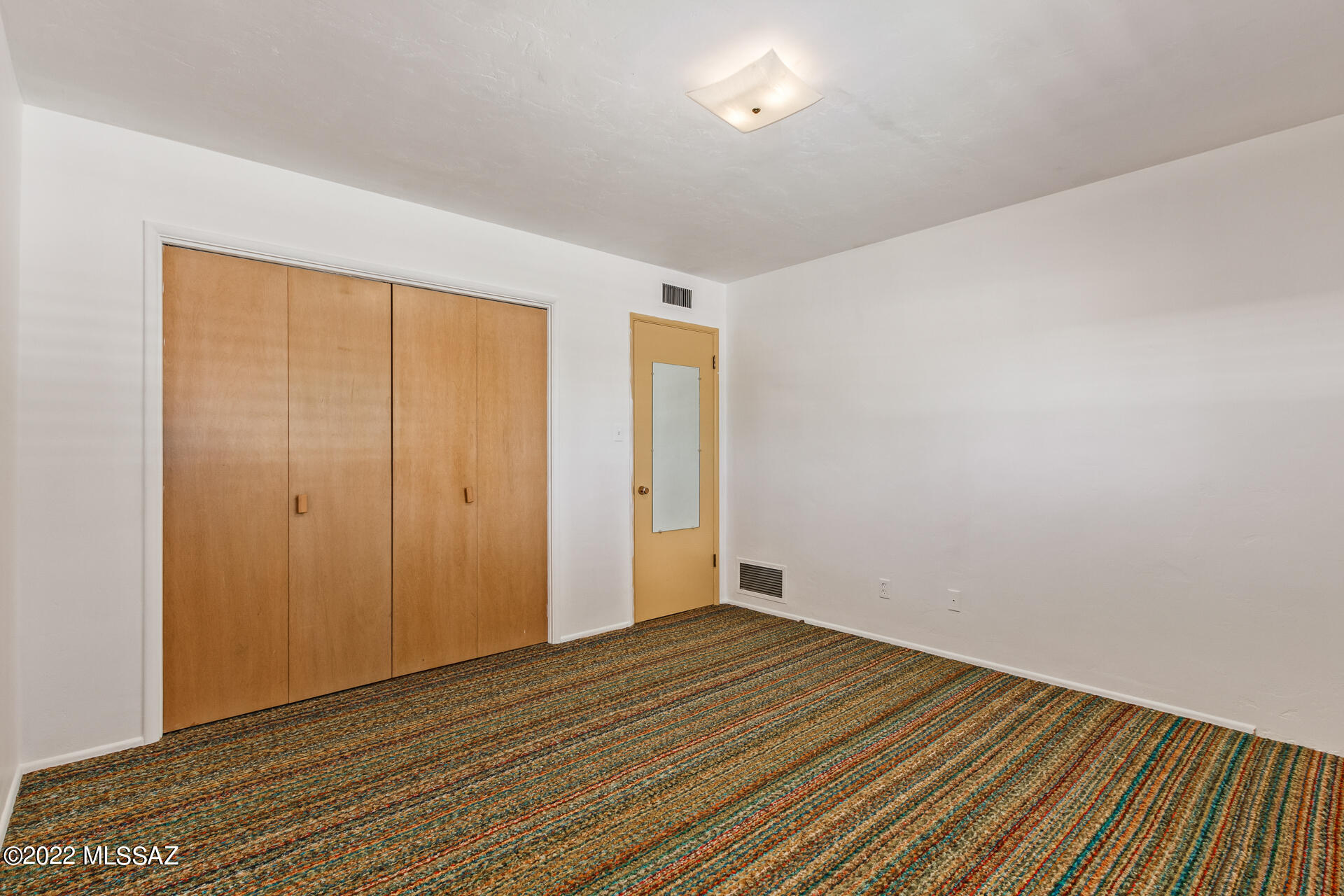 Country Club Estates NO. 1 - Residential