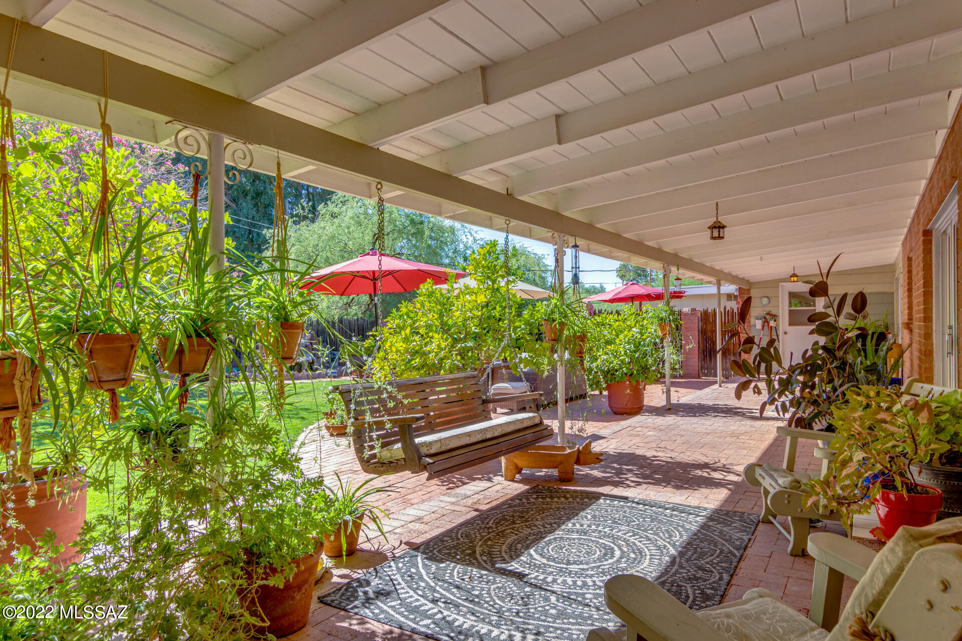 Country Club Estates NO. 1 - Residential