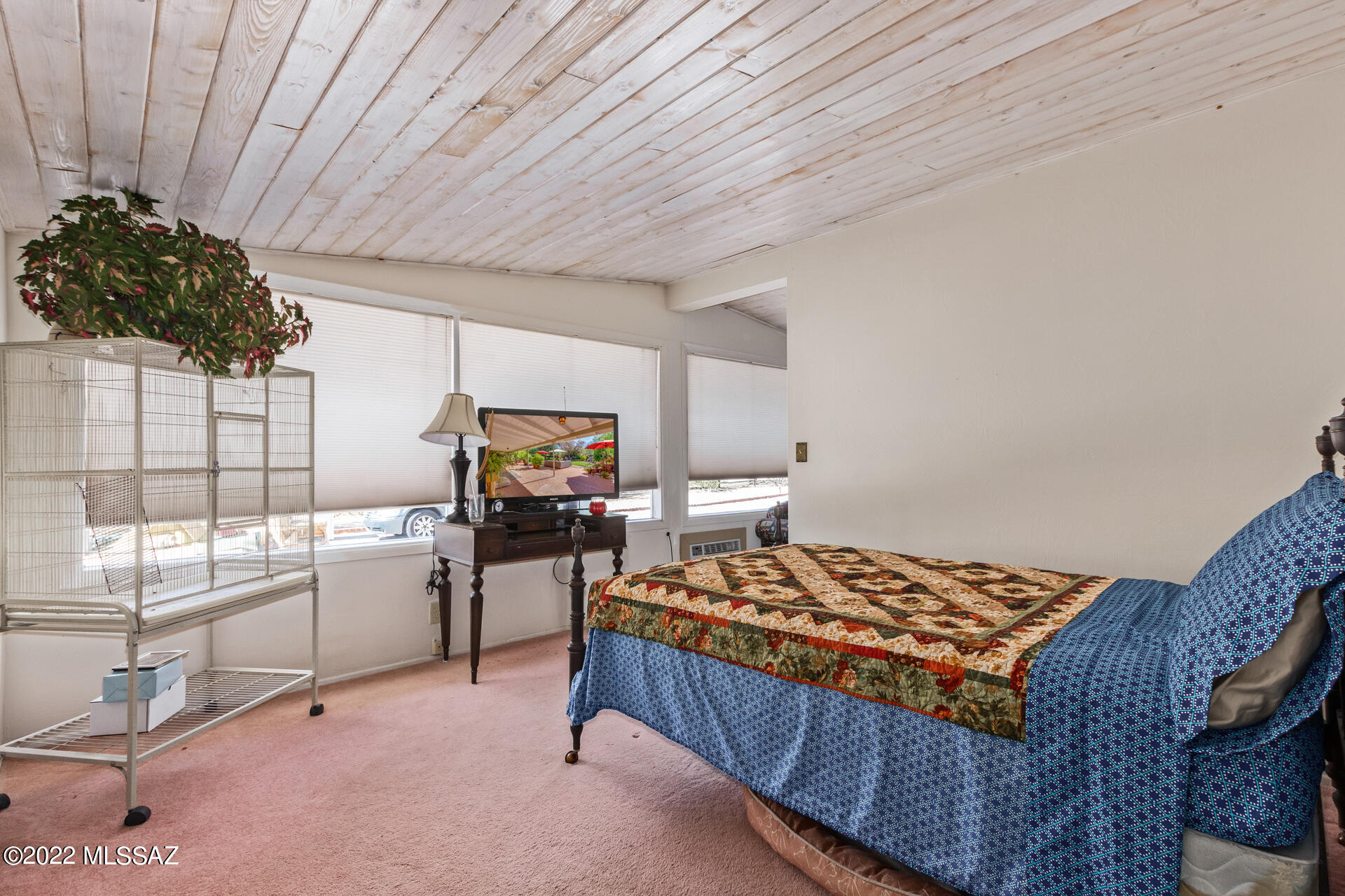 Country Club Estates NO. 1 - Residential