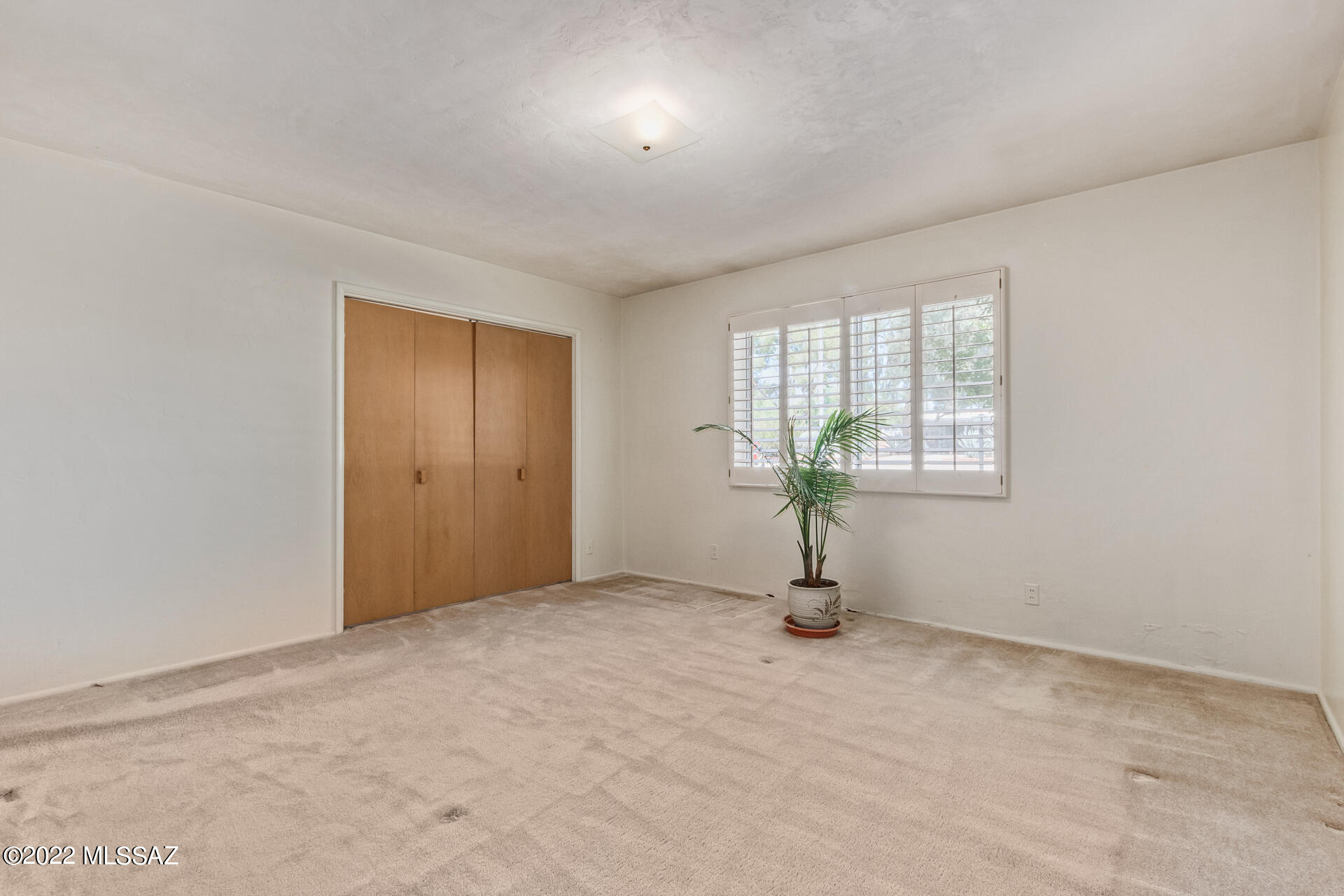 Country Club Estates NO. 1 - Residential